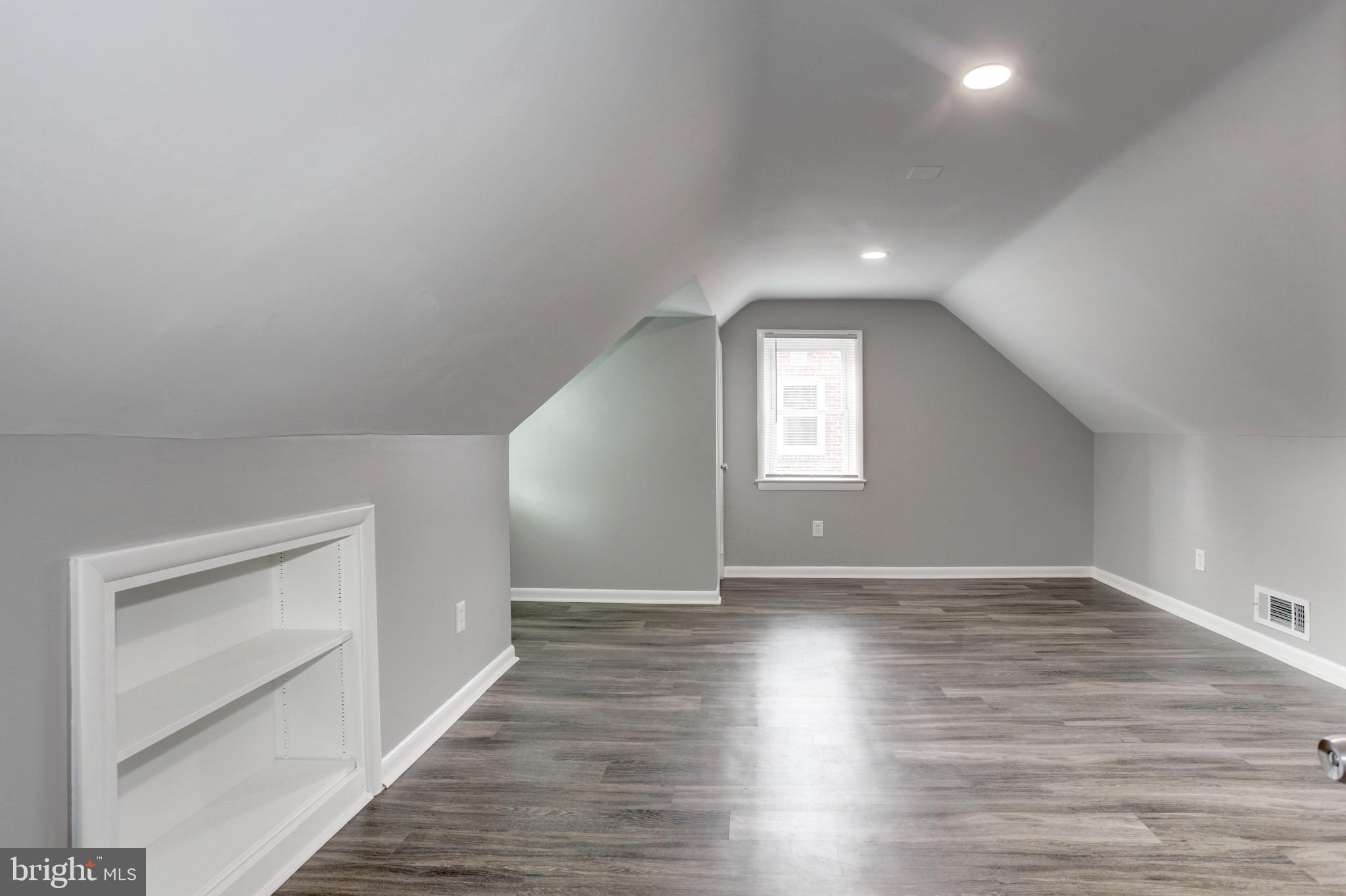 LEWISDALE - Residential