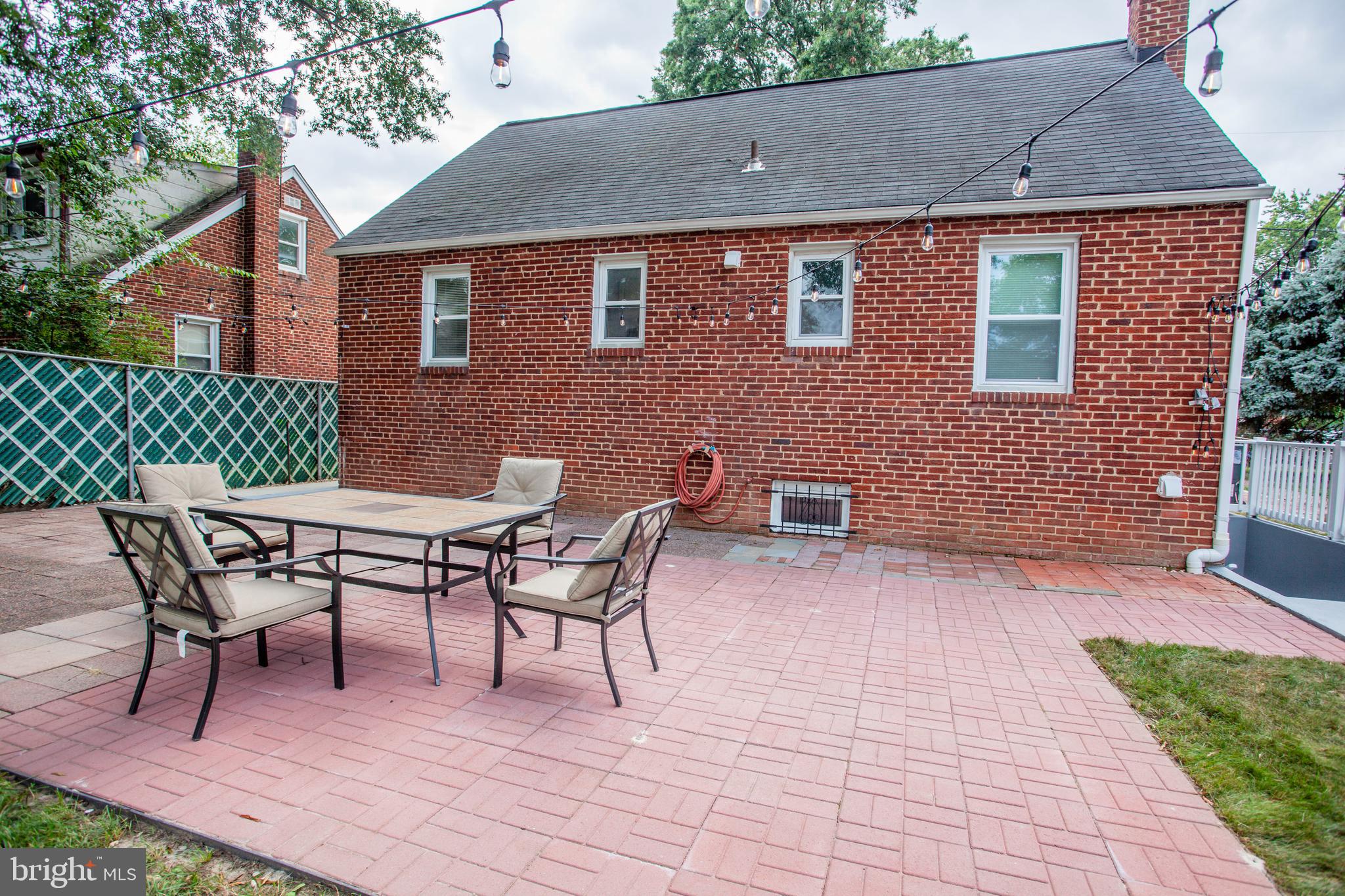 LEWISDALE - Residential