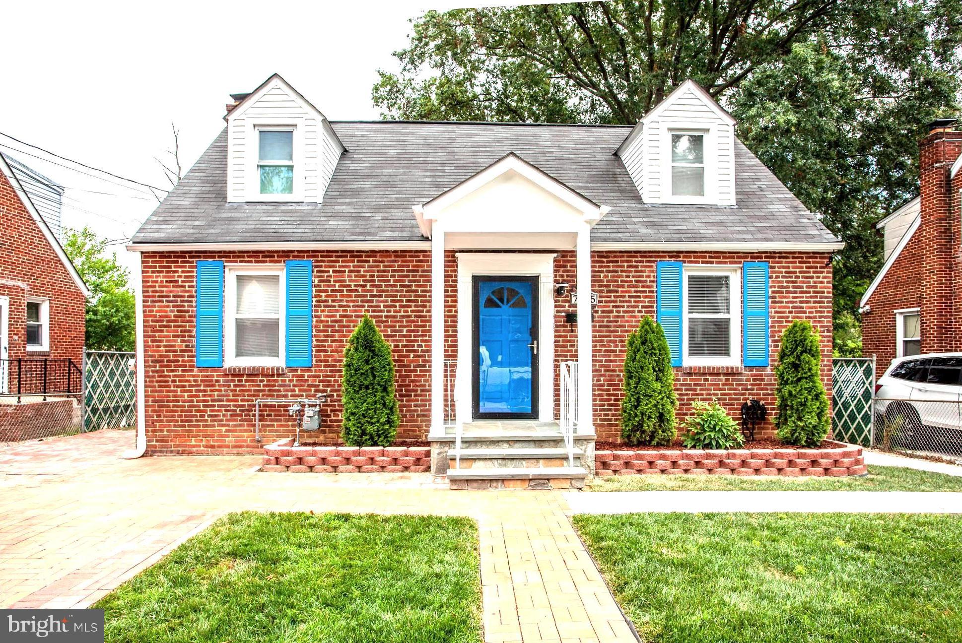 LEWISDALE - Residential