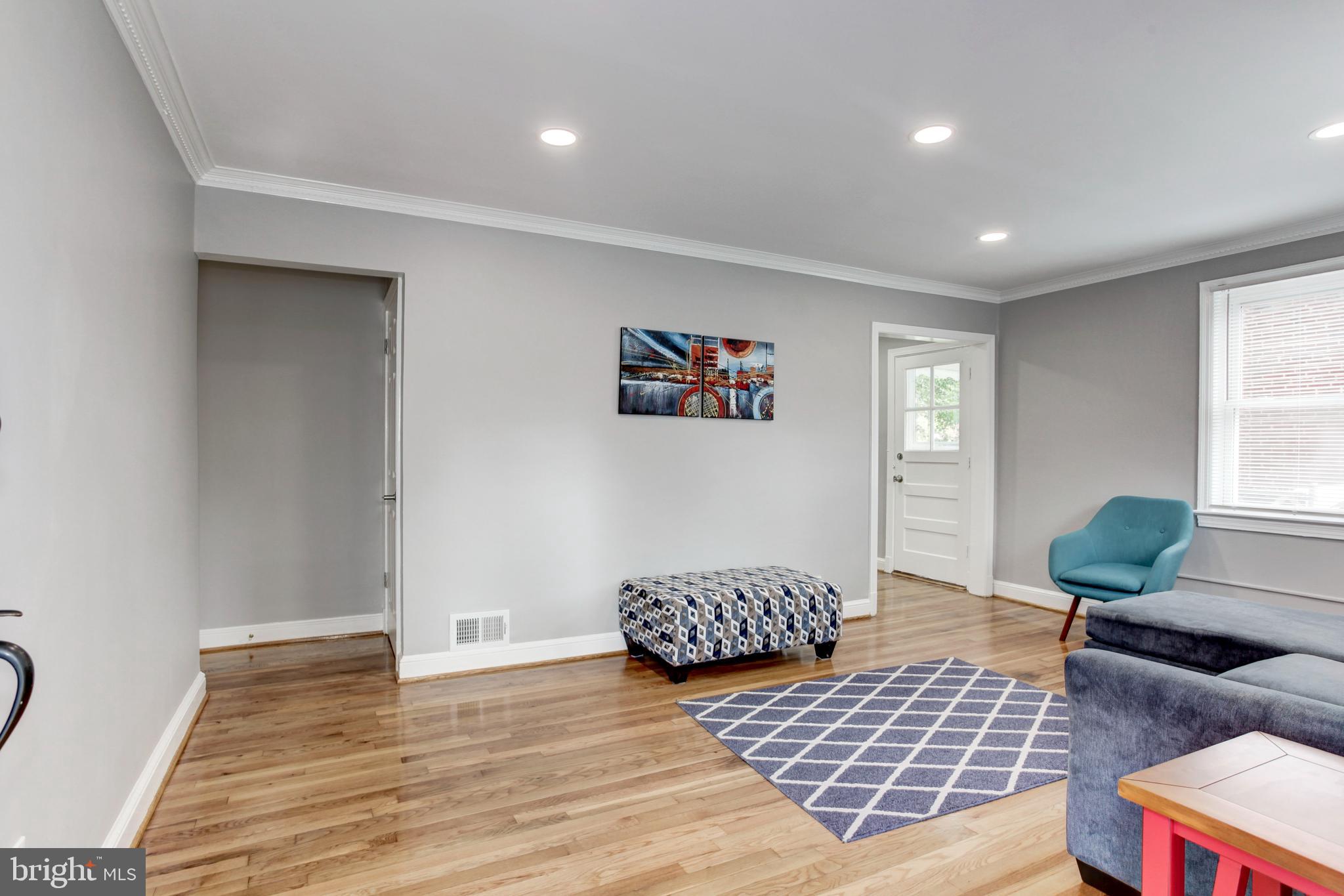 LEWISDALE - Residential