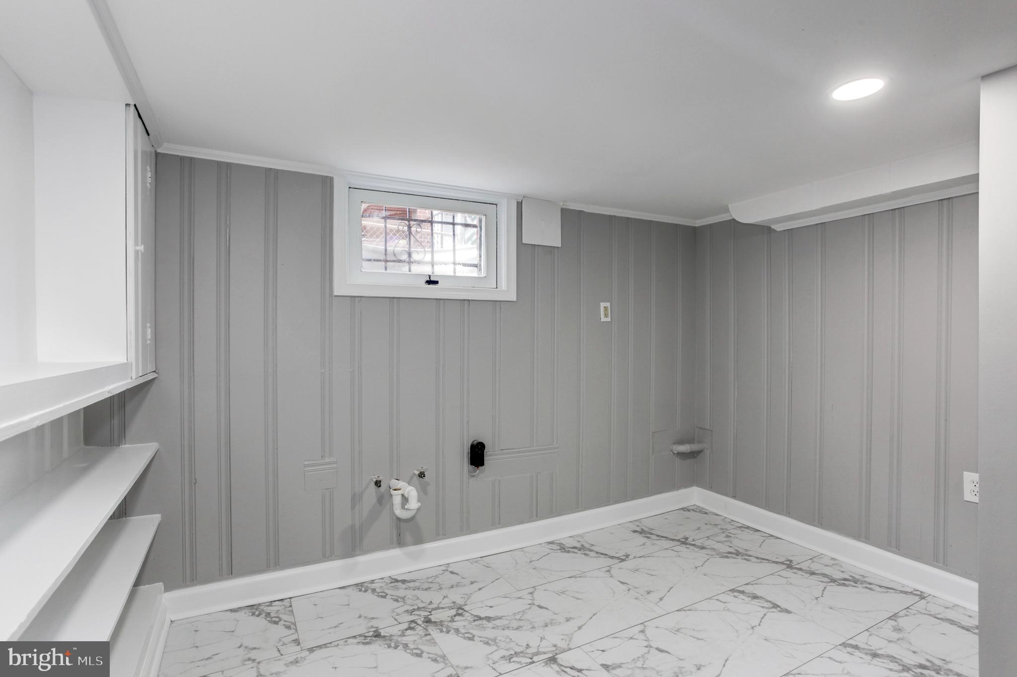 LEWISDALE - Residential