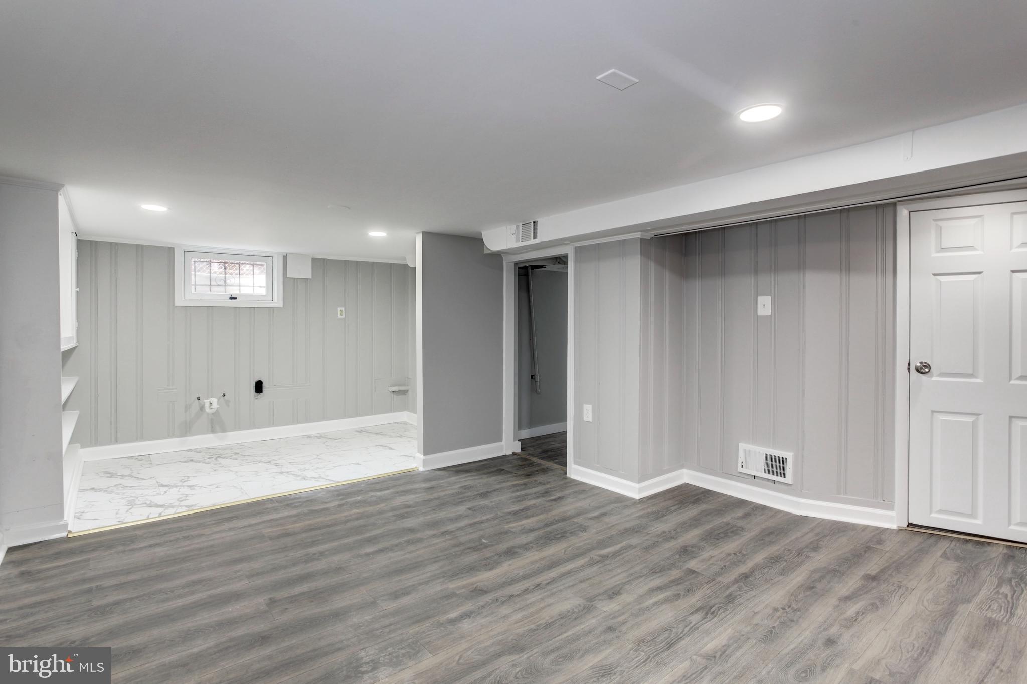 LEWISDALE - Residential