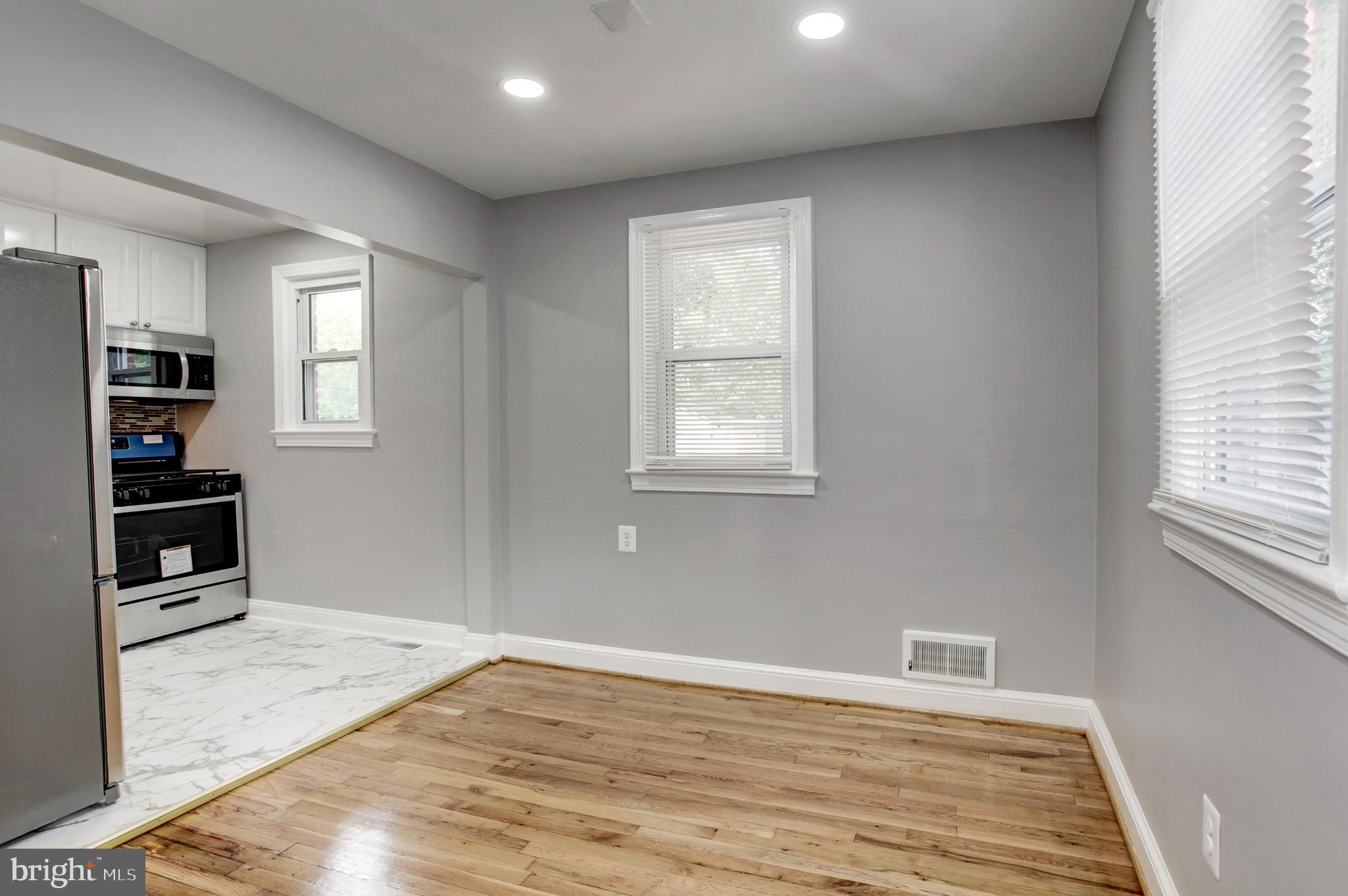 LEWISDALE - Residential