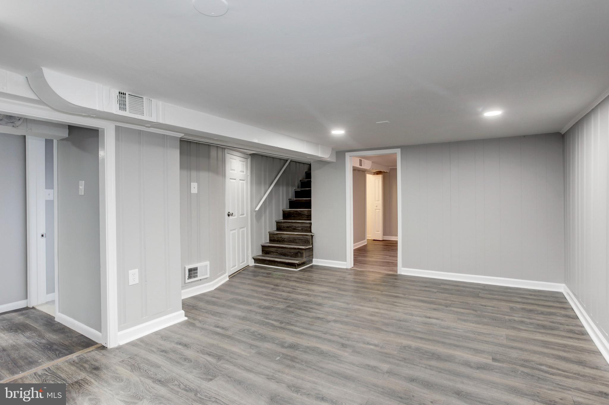 LEWISDALE - Residential