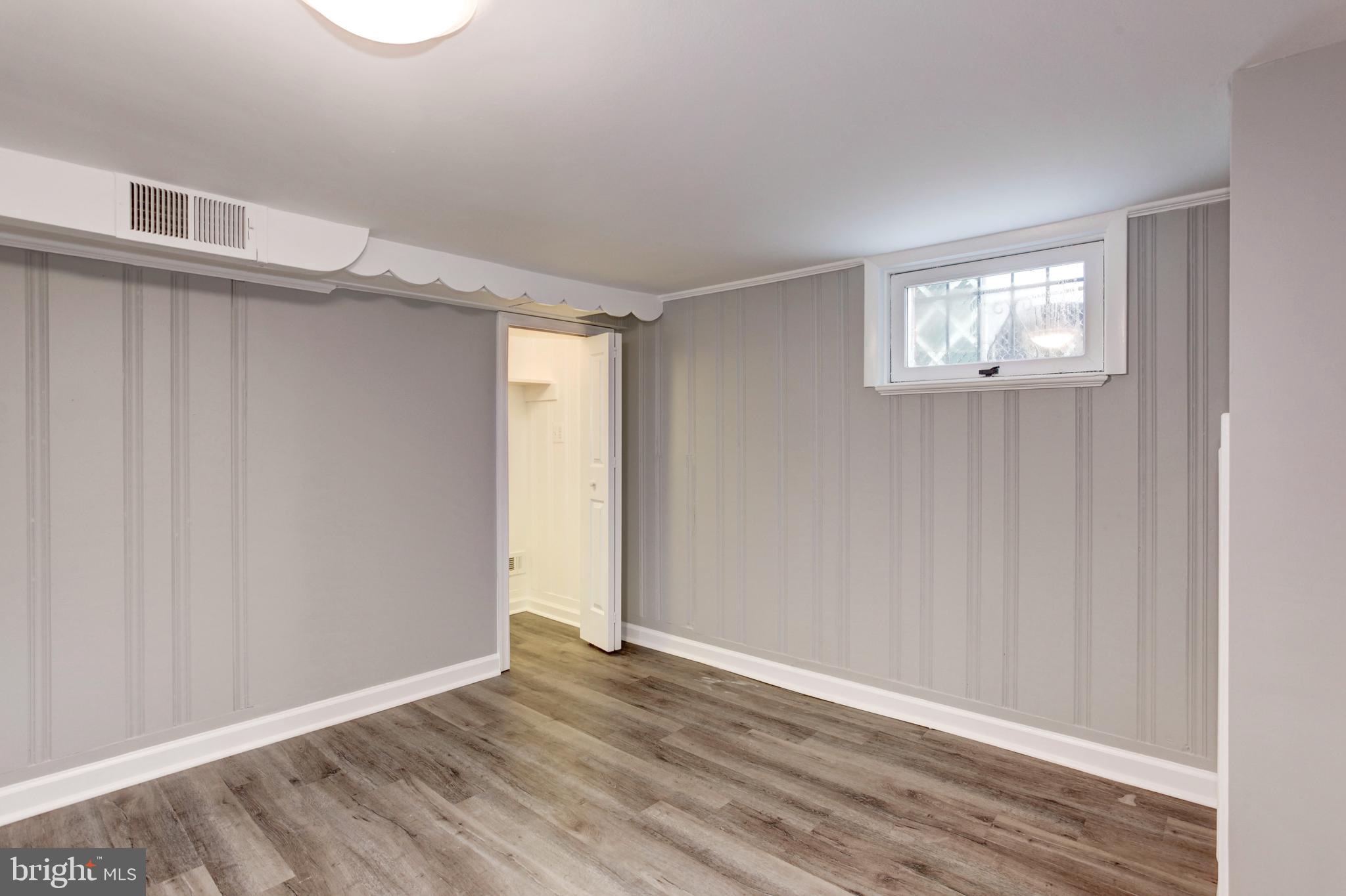 LEWISDALE - Residential