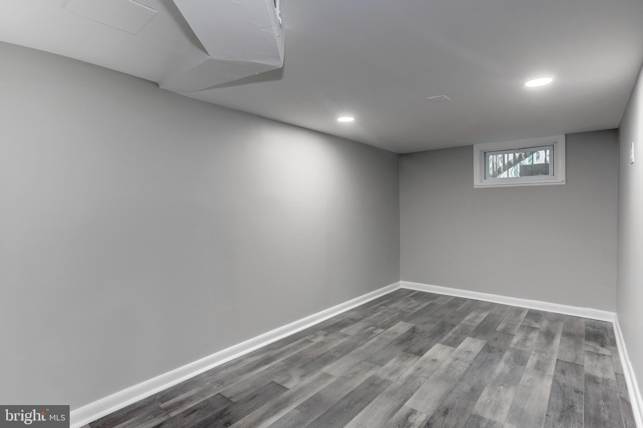 LEWISDALE - Residential