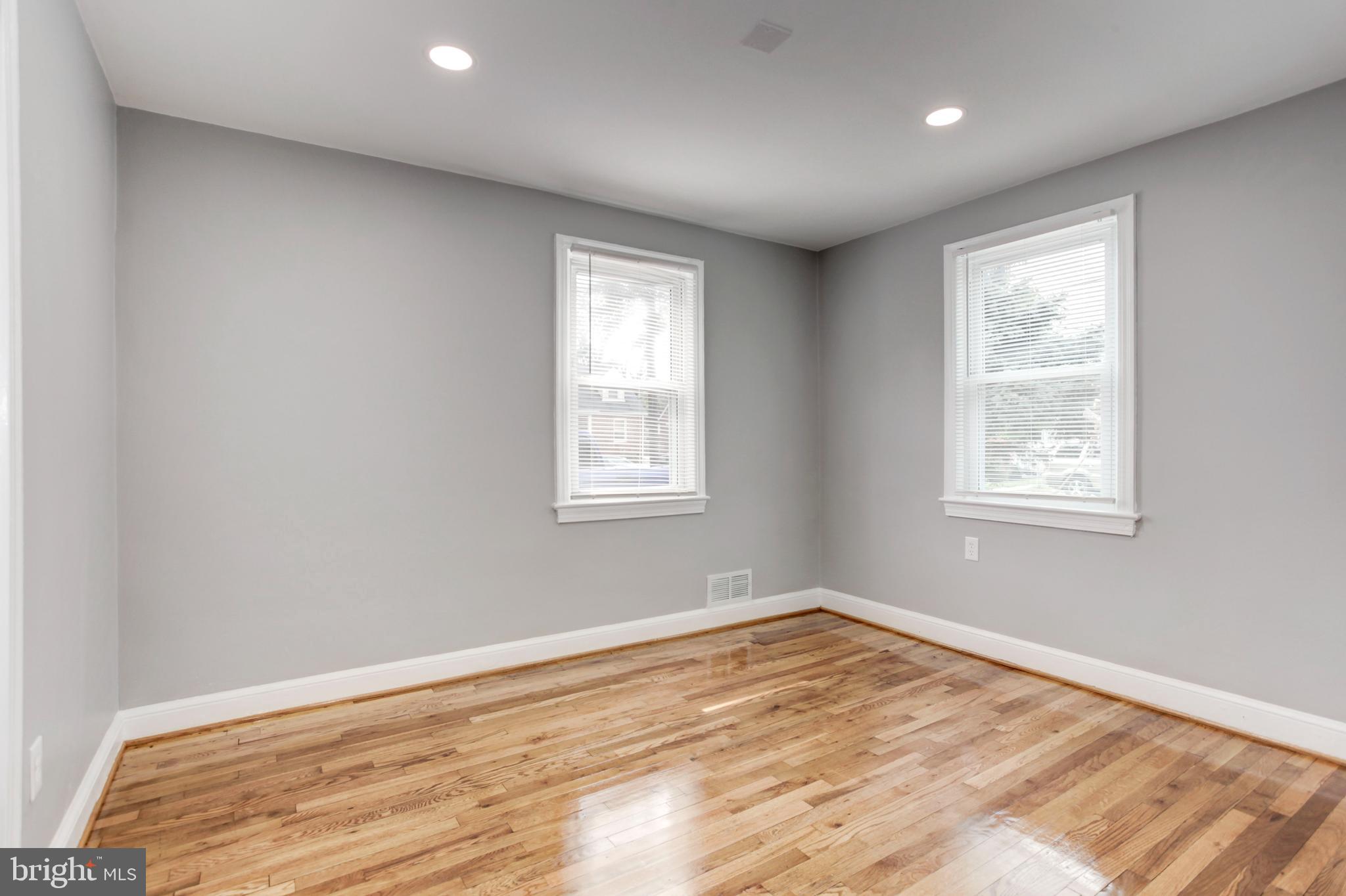 LEWISDALE - Residential