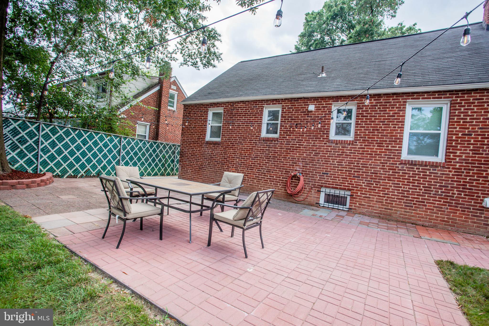 LEWISDALE - Residential