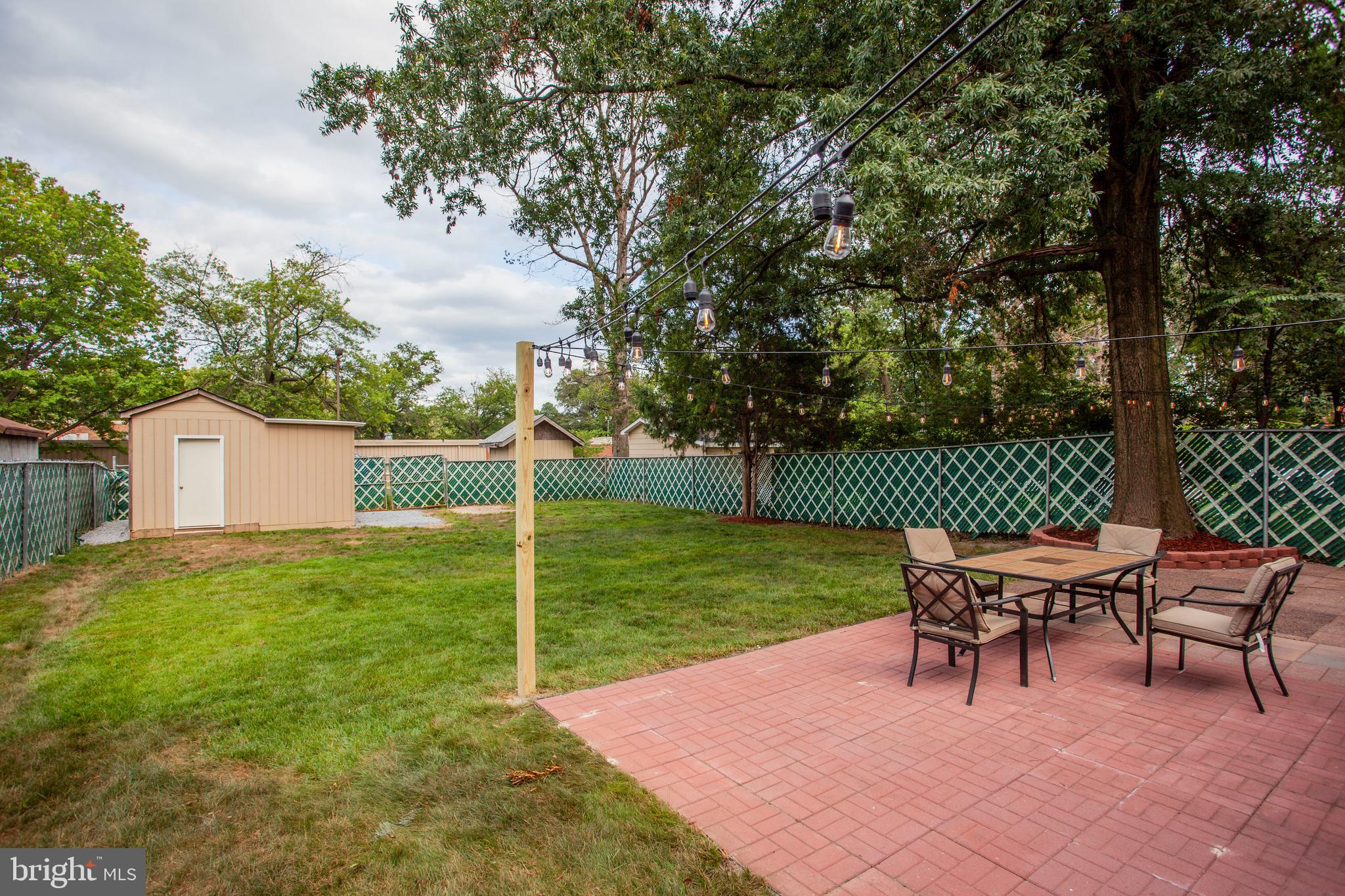 LEWISDALE - Residential