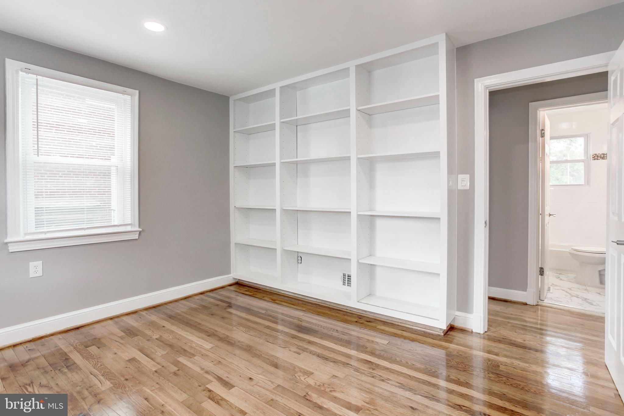 LEWISDALE - Residential