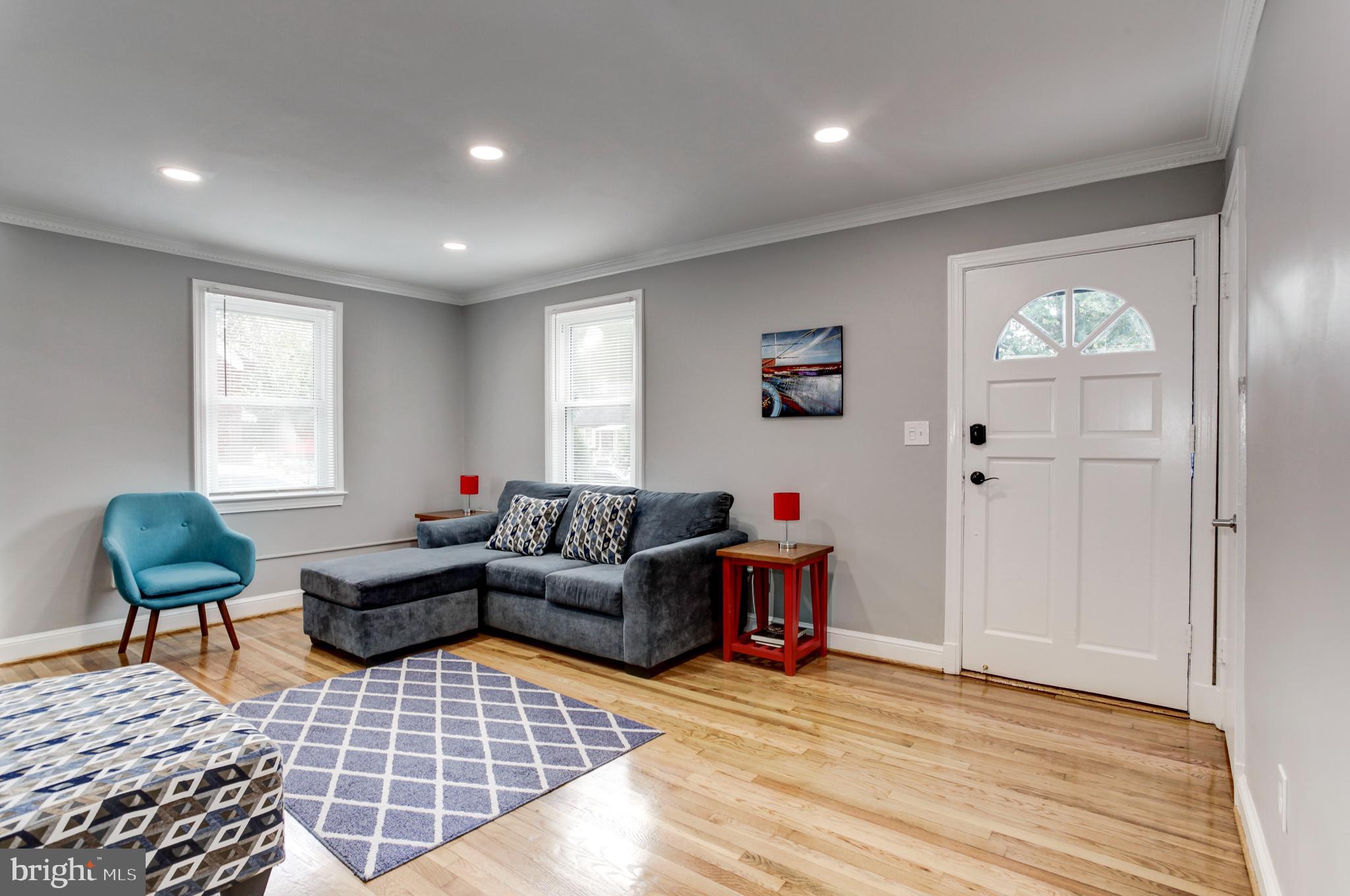 LEWISDALE - Residential