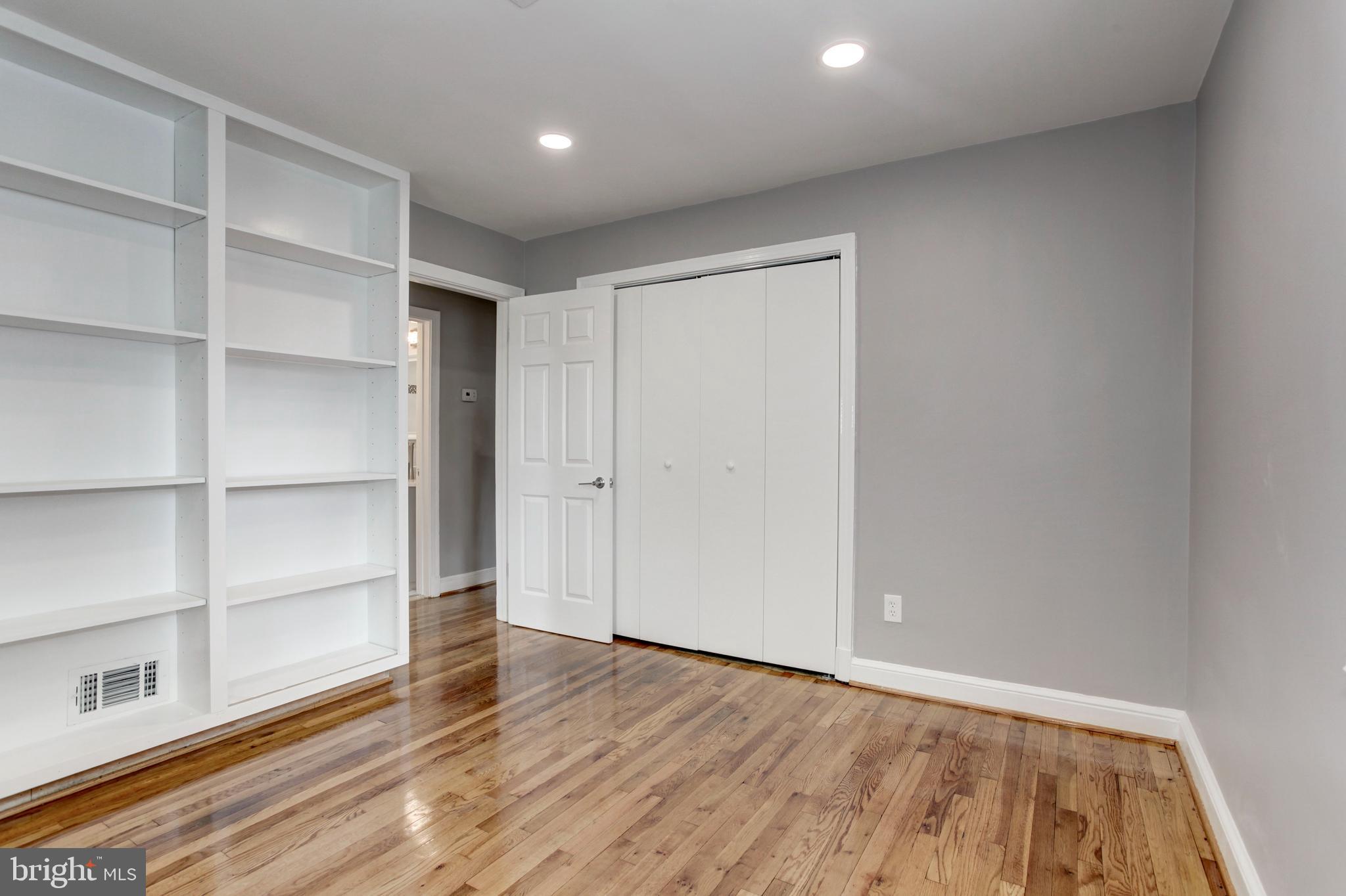 LEWISDALE - Residential