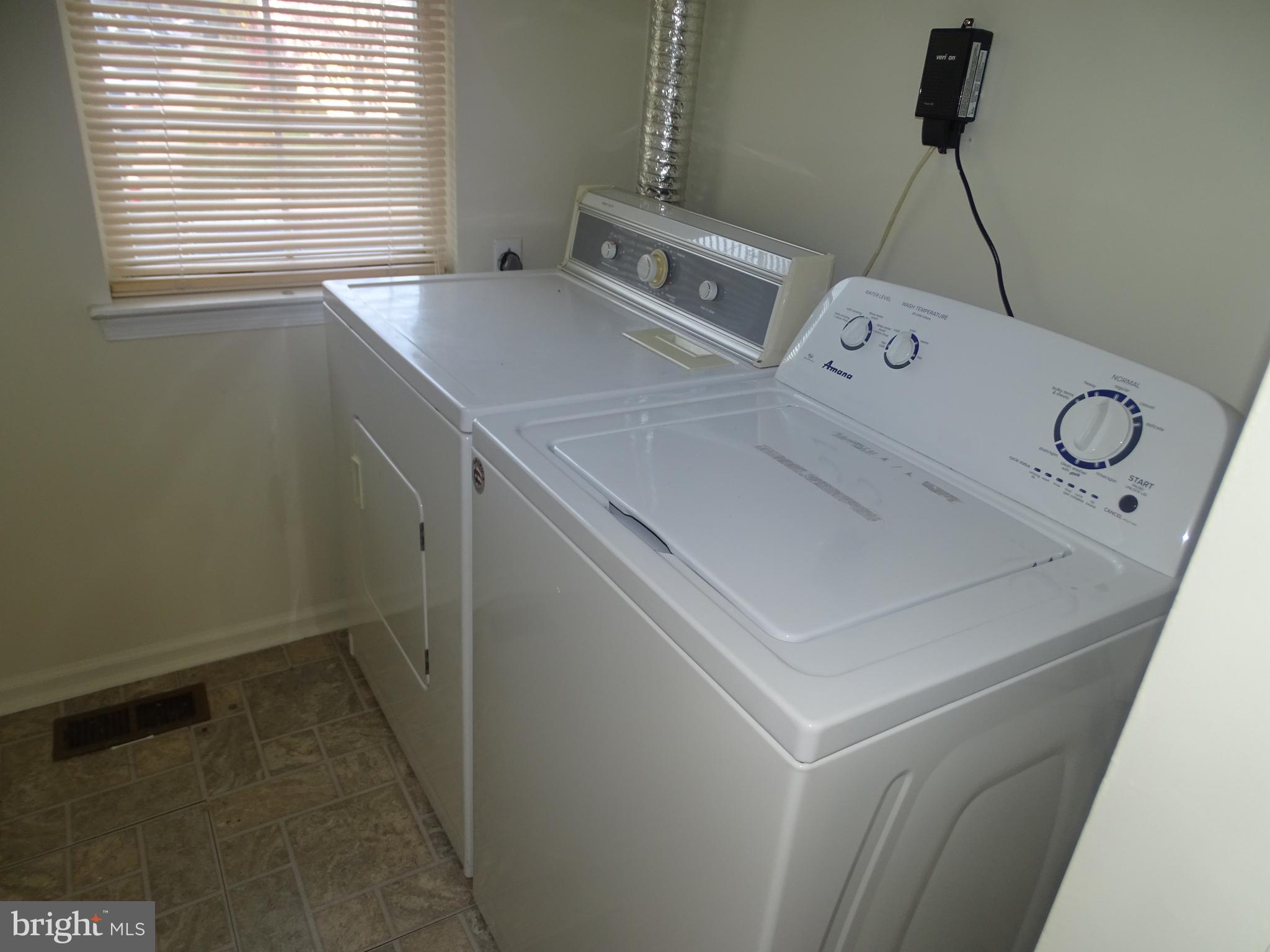 VILLAGE SHIRES - Residential Lease