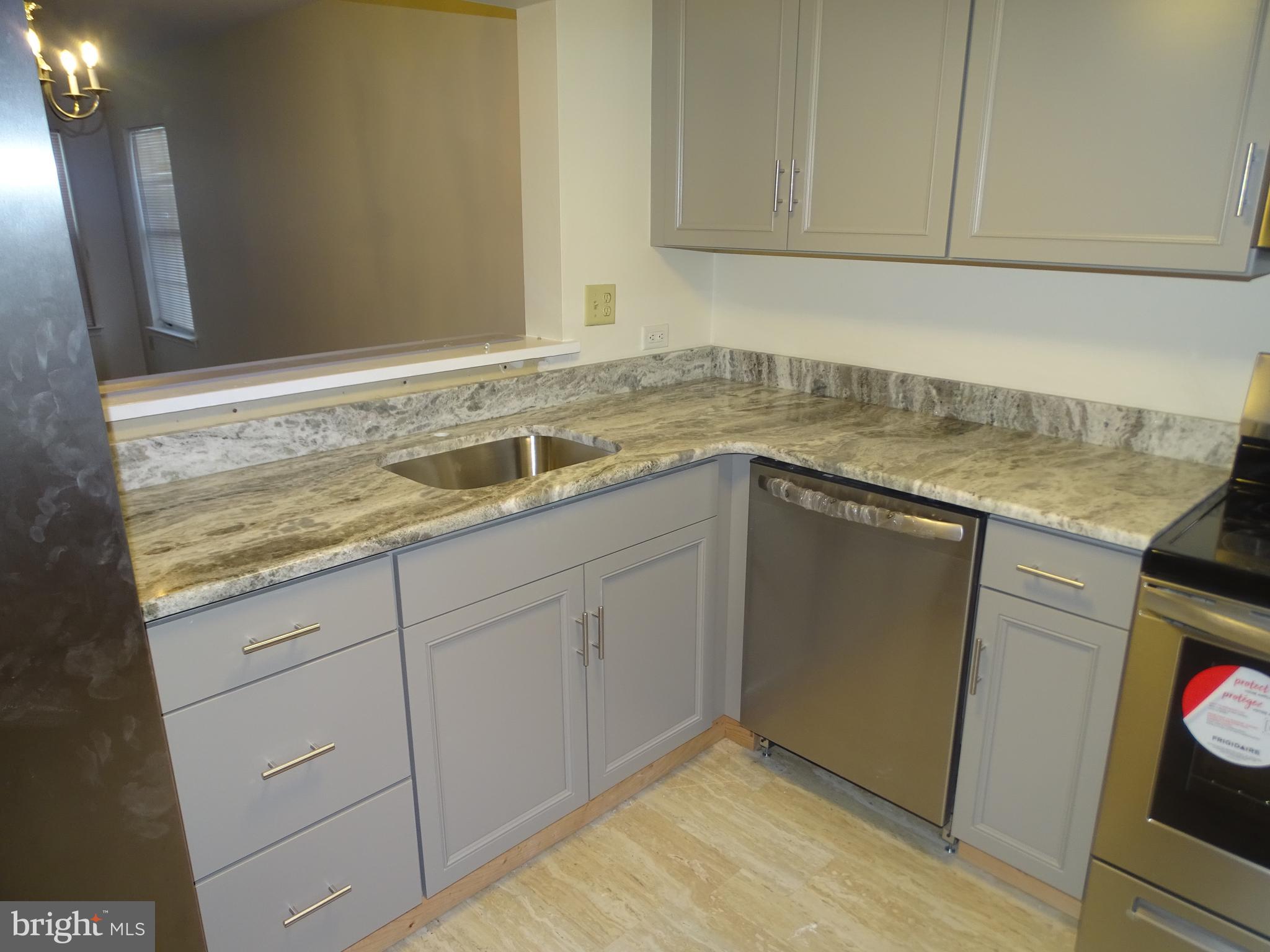 VILLAGE SHIRES - Residential Lease