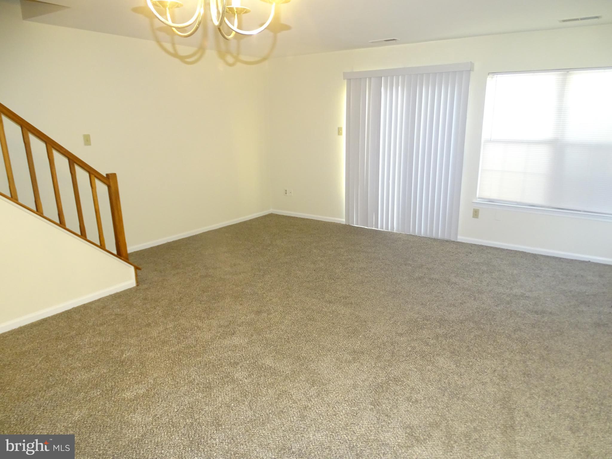 VILLAGE SHIRES - Residential Lease