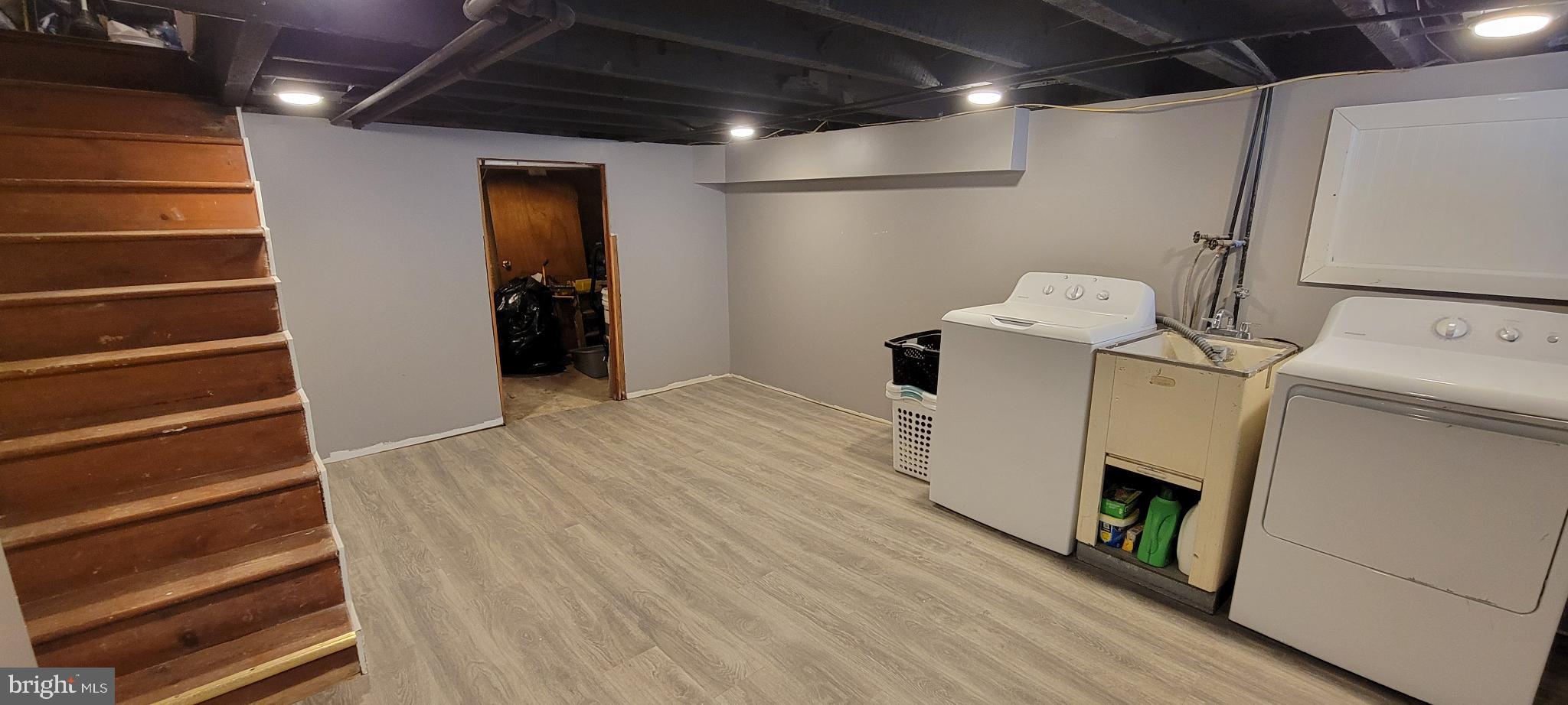 PORT RICHMOND - Residential