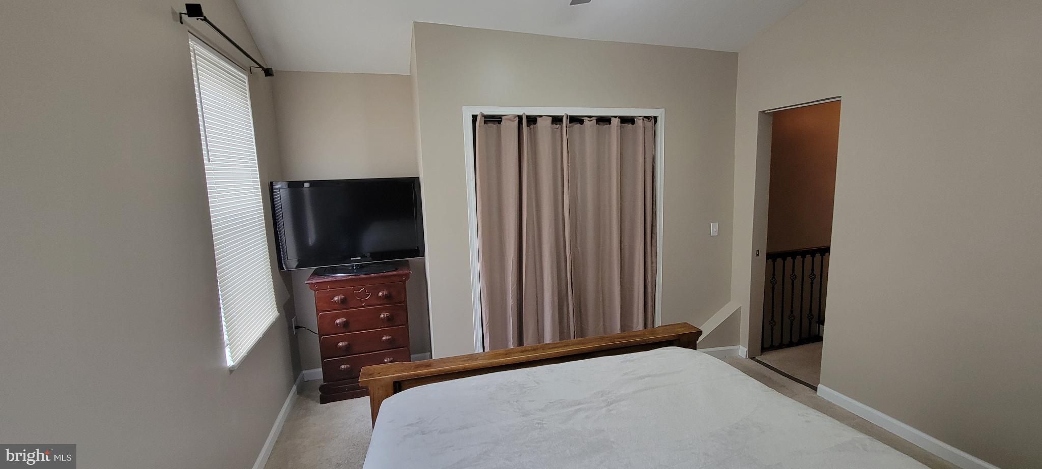 PORT RICHMOND - Residential