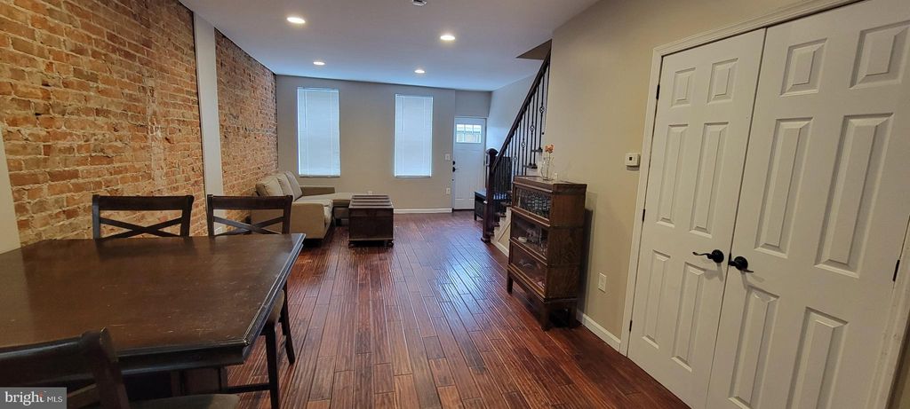 Photo of 2722 E Madison Street, PHILADELPHIA, PA 19134 (MLS # PAPH2547352)