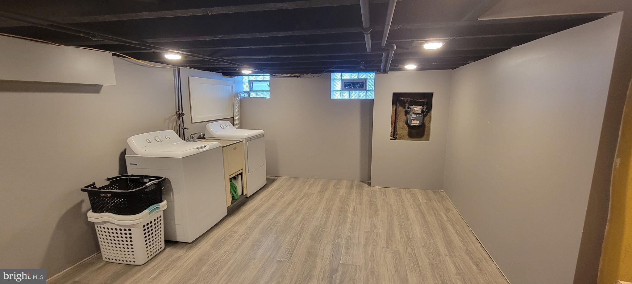 PORT RICHMOND - Residential