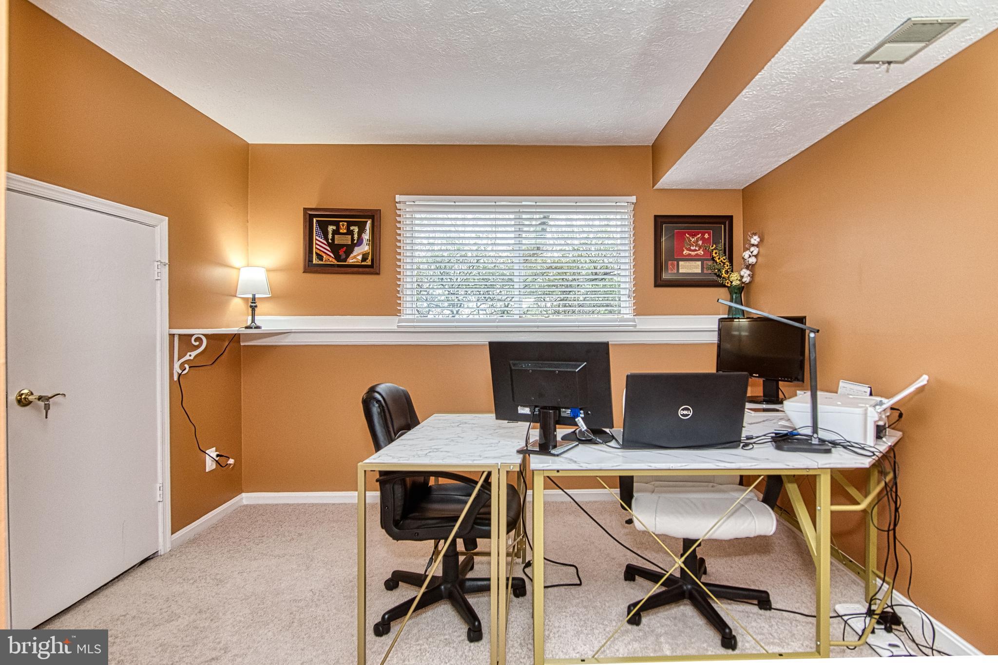 FRANKLIN GLEN - Residential Lease