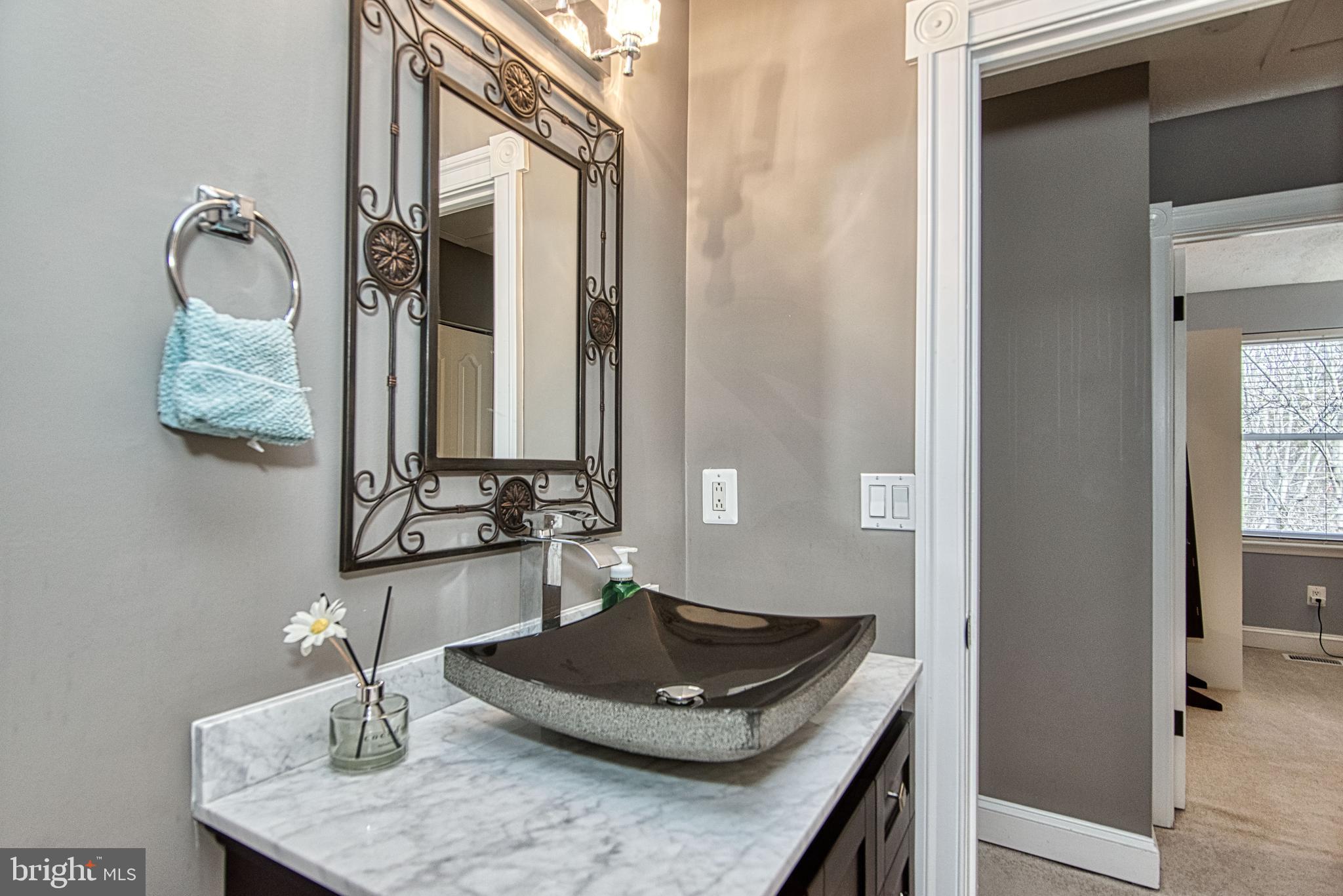 FRANKLIN GLEN - Residential Lease