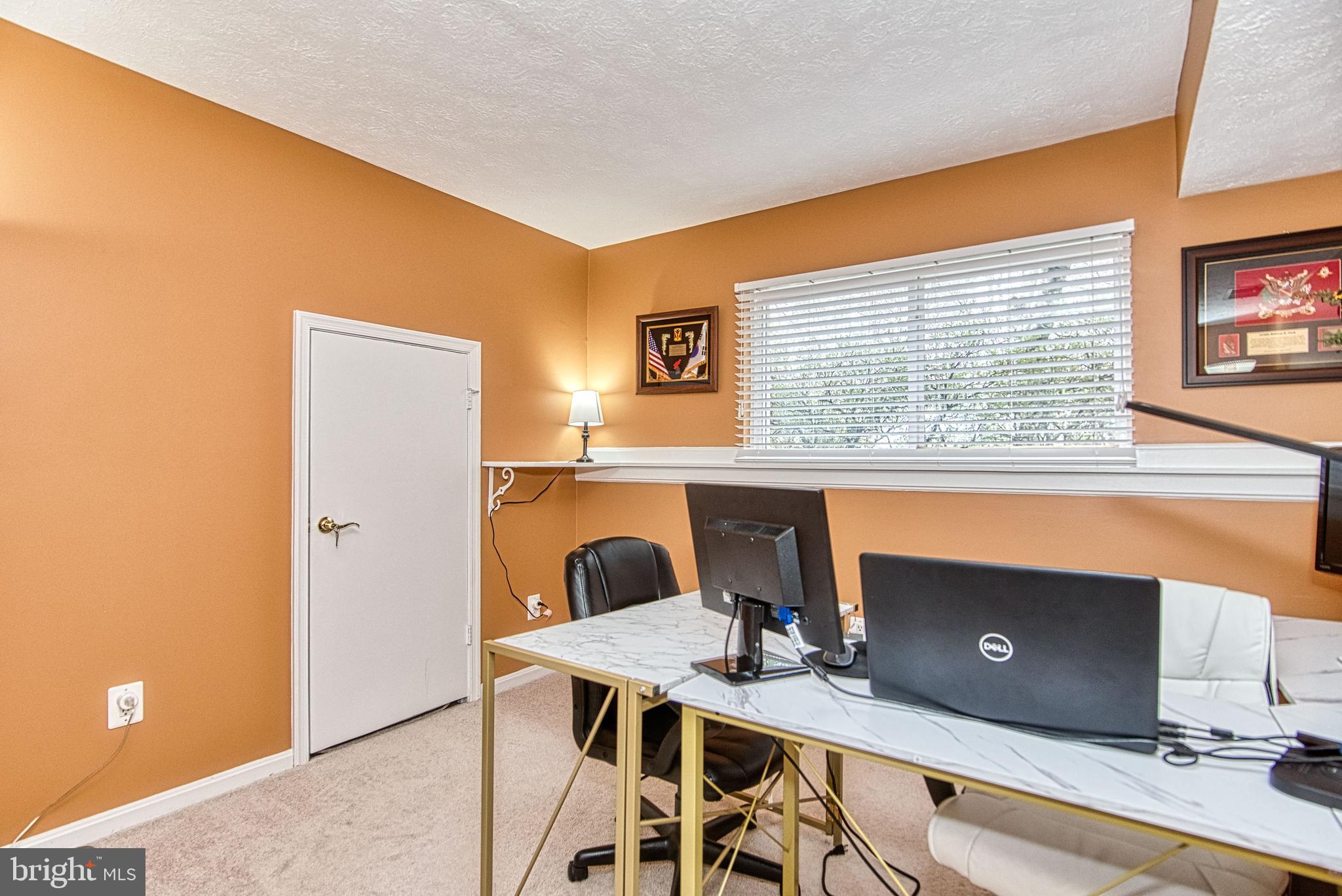 FRANKLIN GLEN - Residential Lease