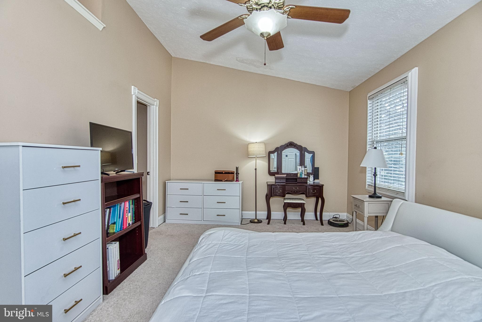 FRANKLIN GLEN - Residential Lease