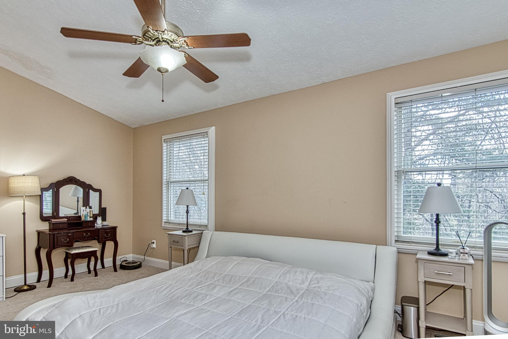 FRANKLIN GLEN - Residential Lease