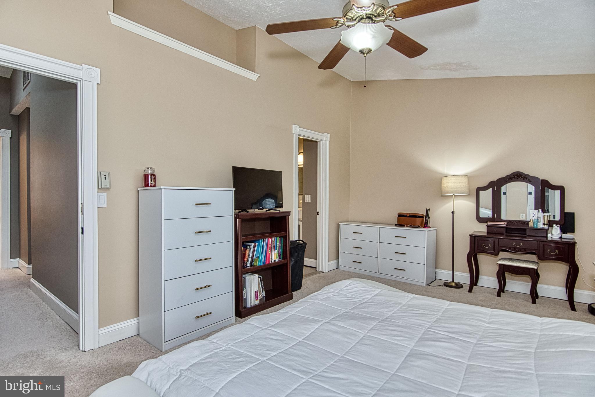 FRANKLIN GLEN - Residential Lease