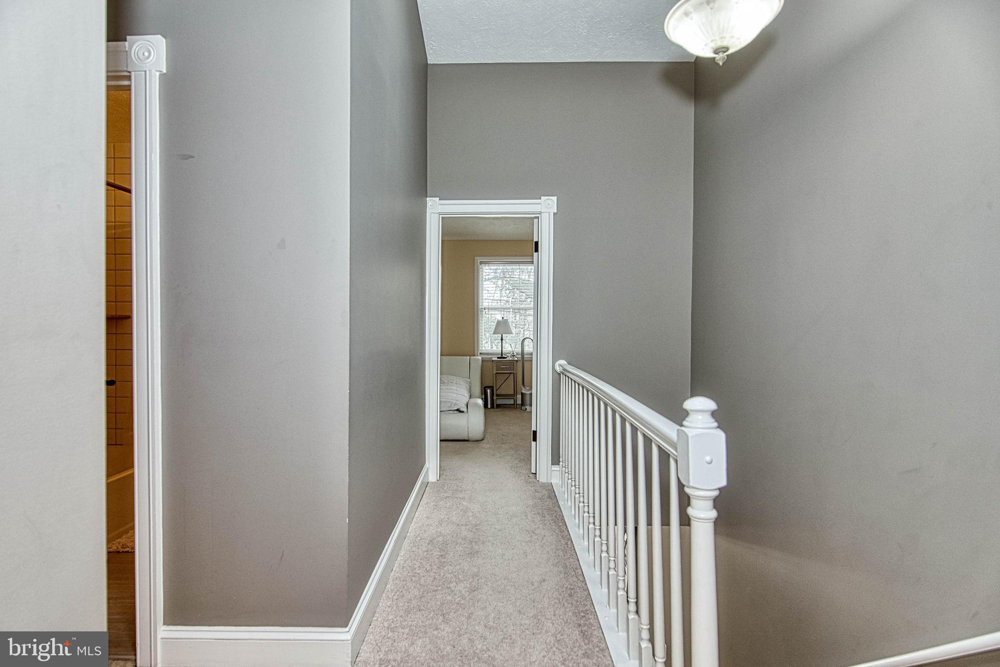 FRANKLIN GLEN - Residential Lease