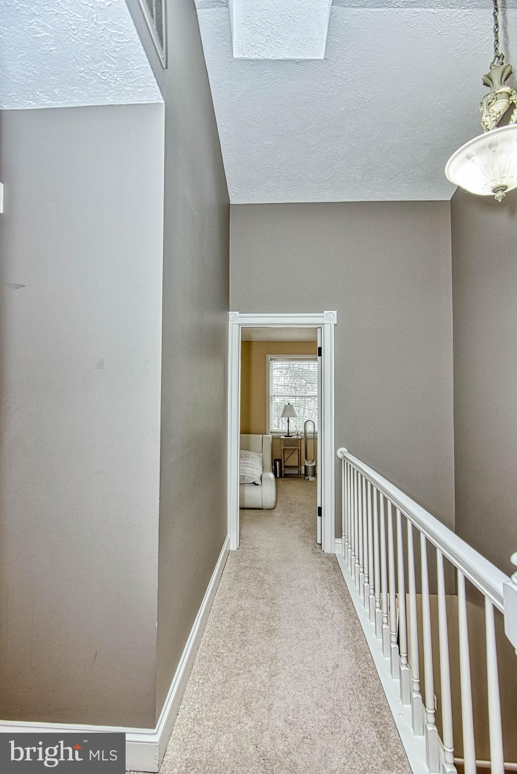 FRANKLIN GLEN - Residential Lease