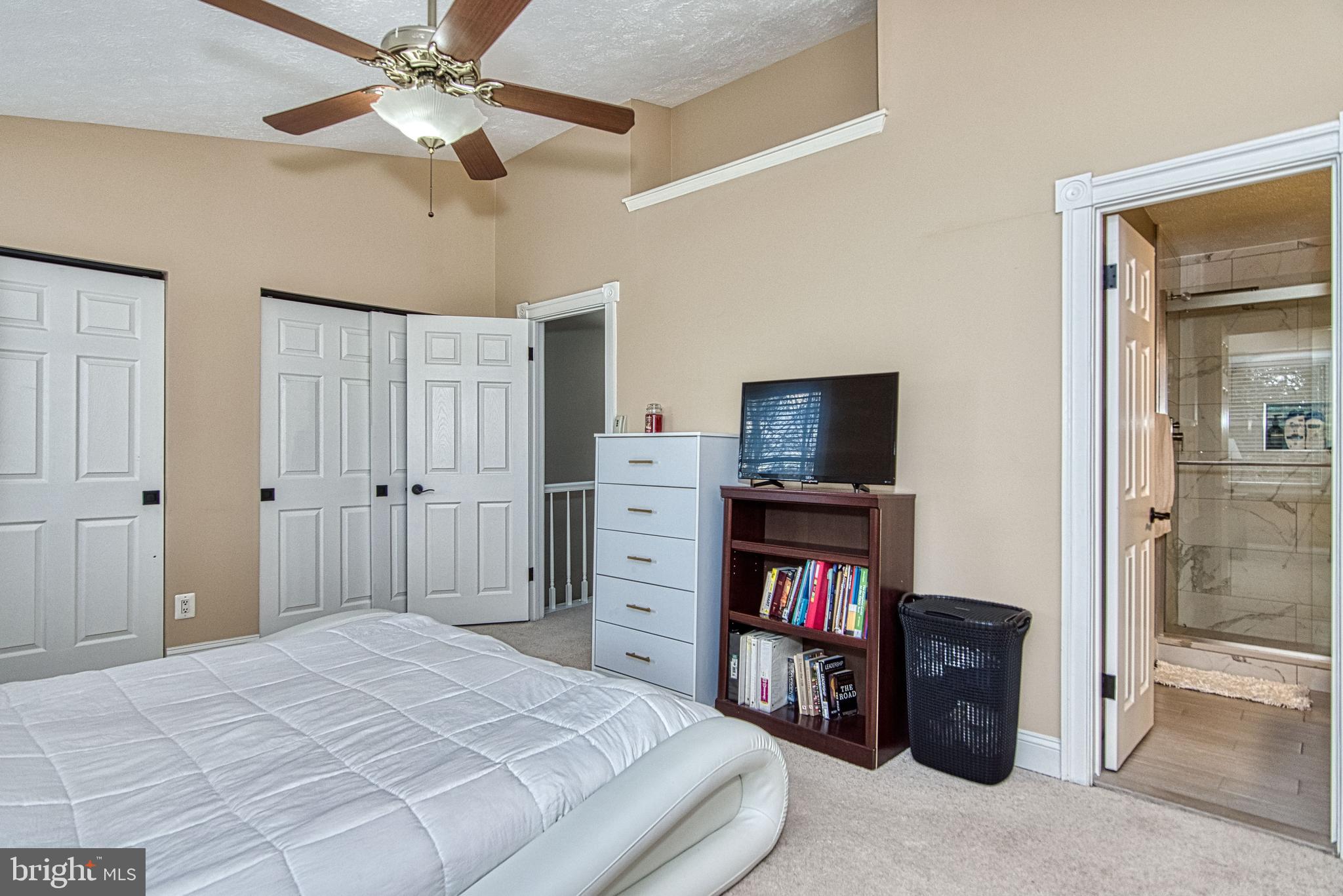 FRANKLIN GLEN - Residential Lease