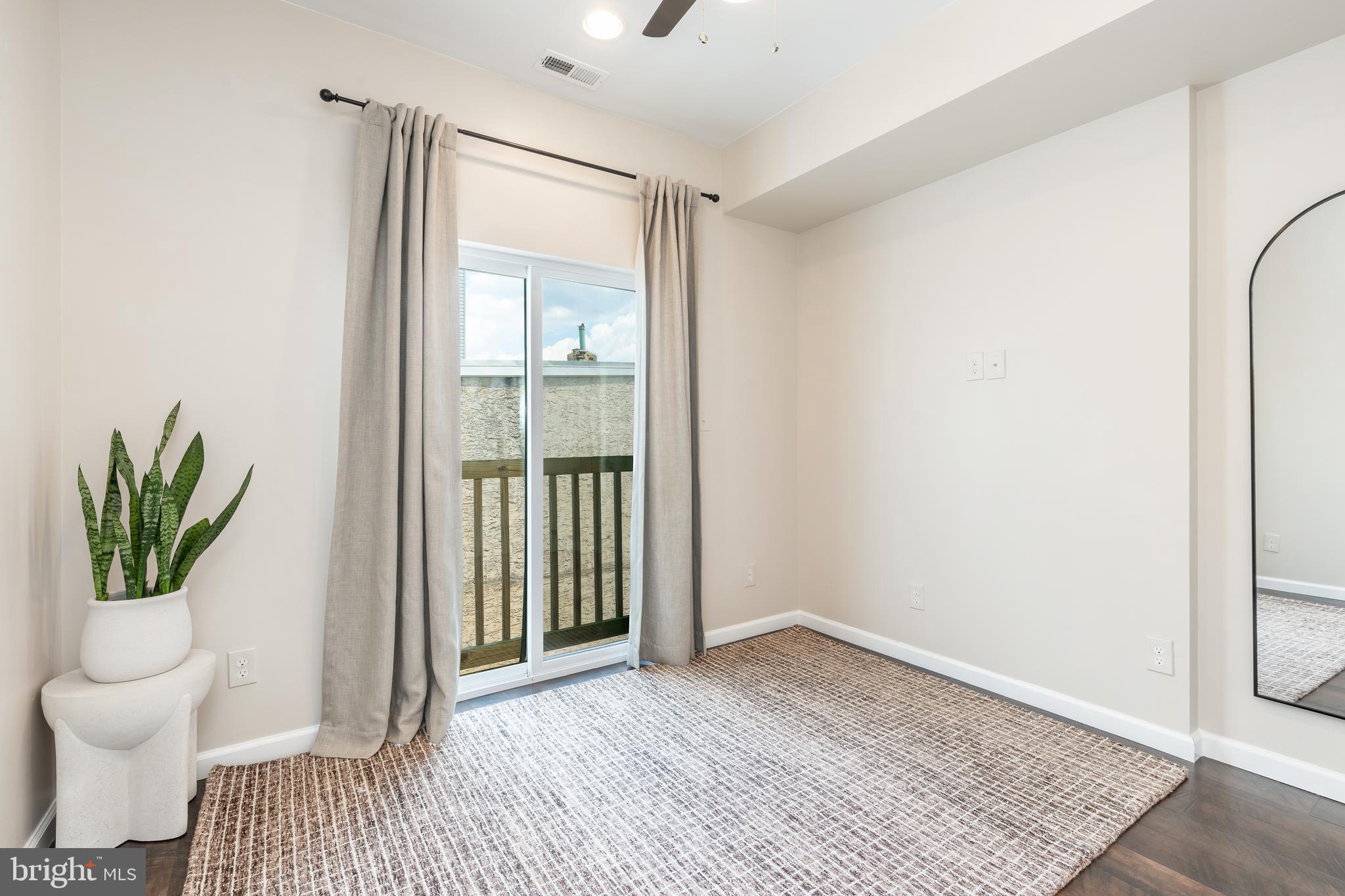 OLDE RICHMOND - Residential