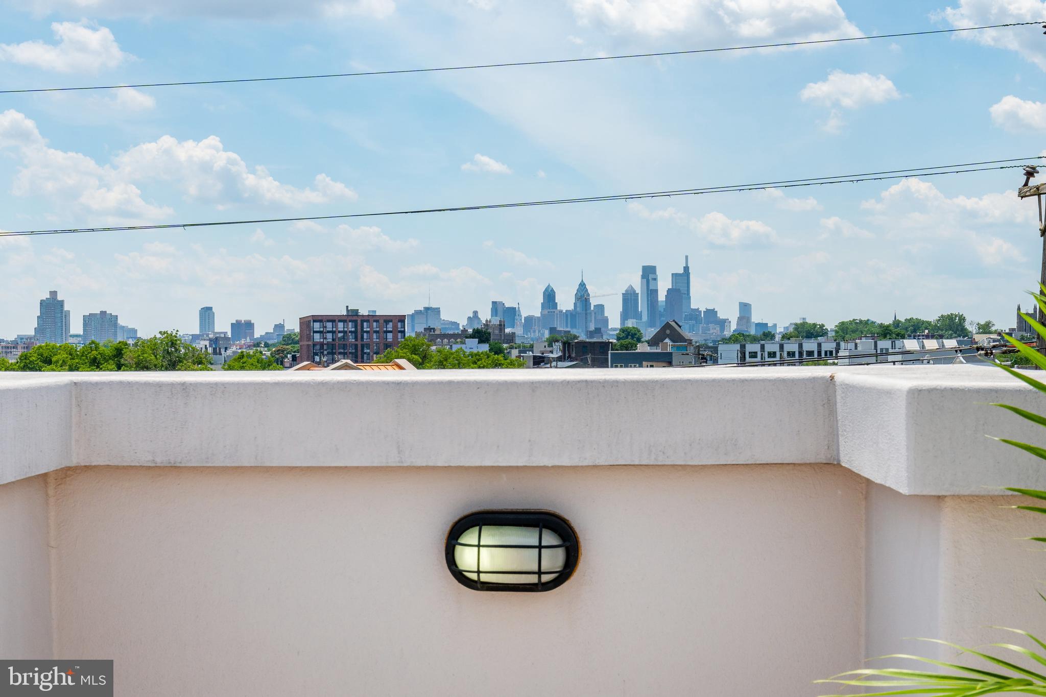 OLDE RICHMOND - Residential