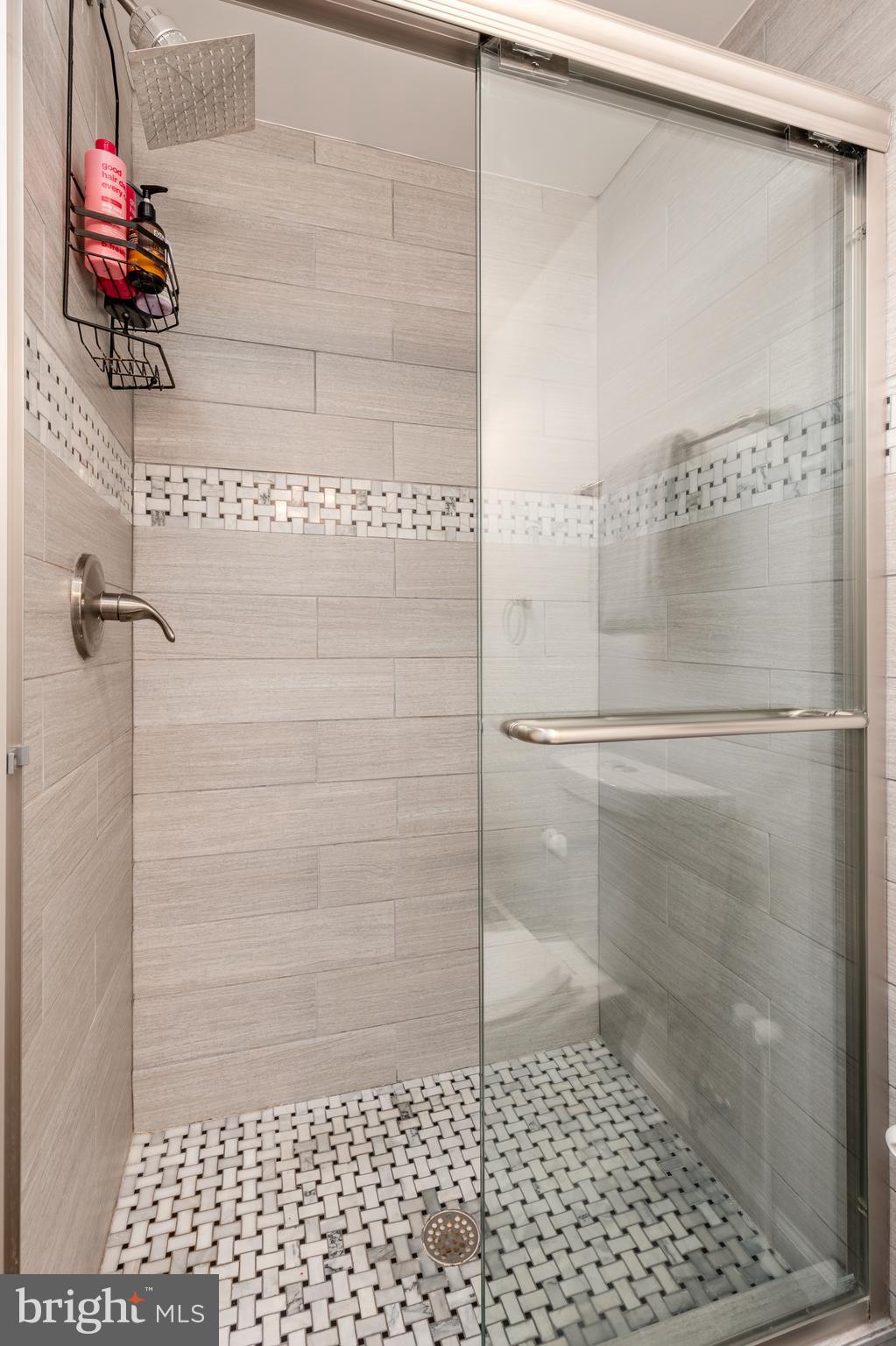 OLDE RICHMOND - Residential