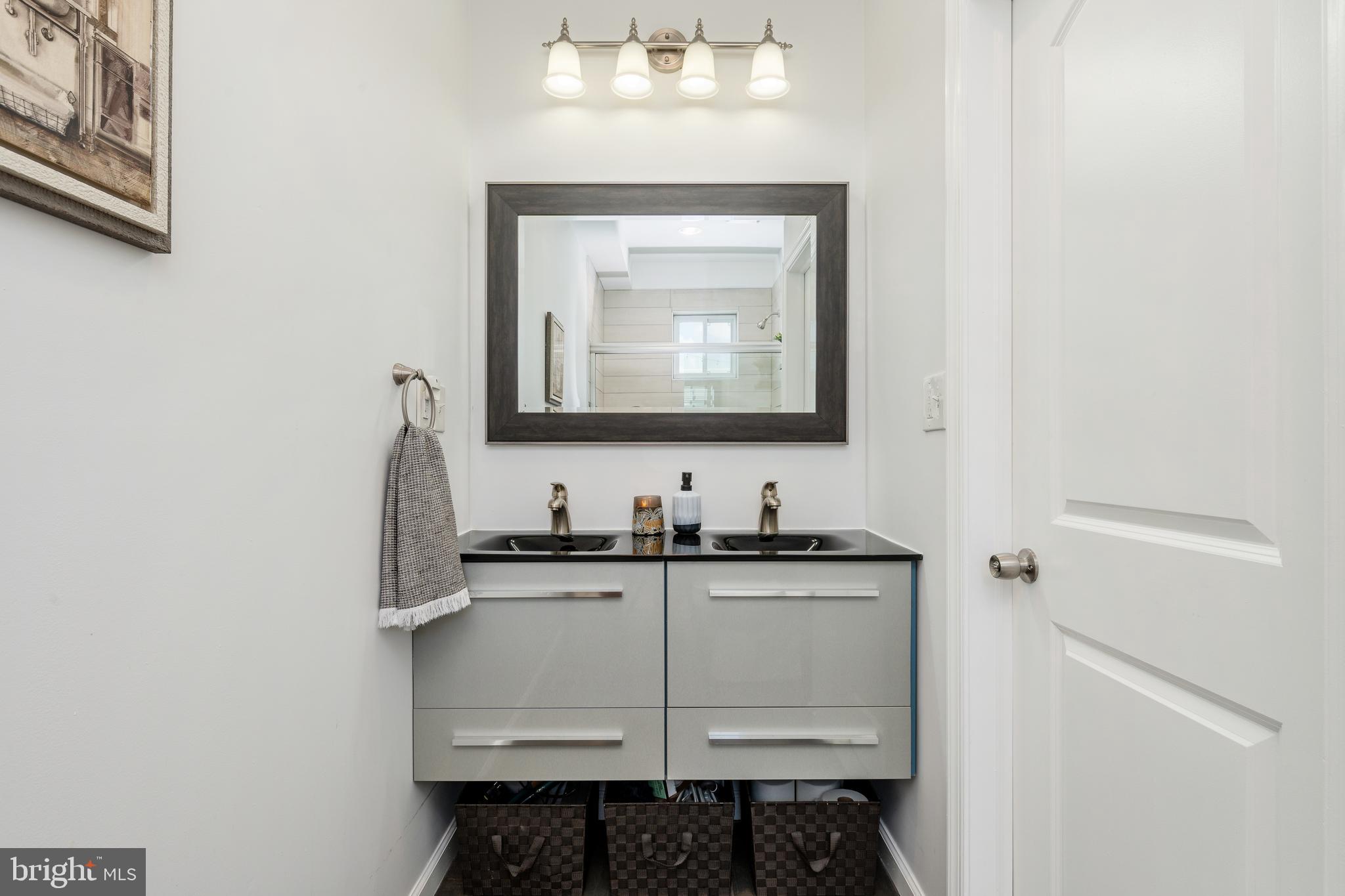 OLDE RICHMOND - Residential