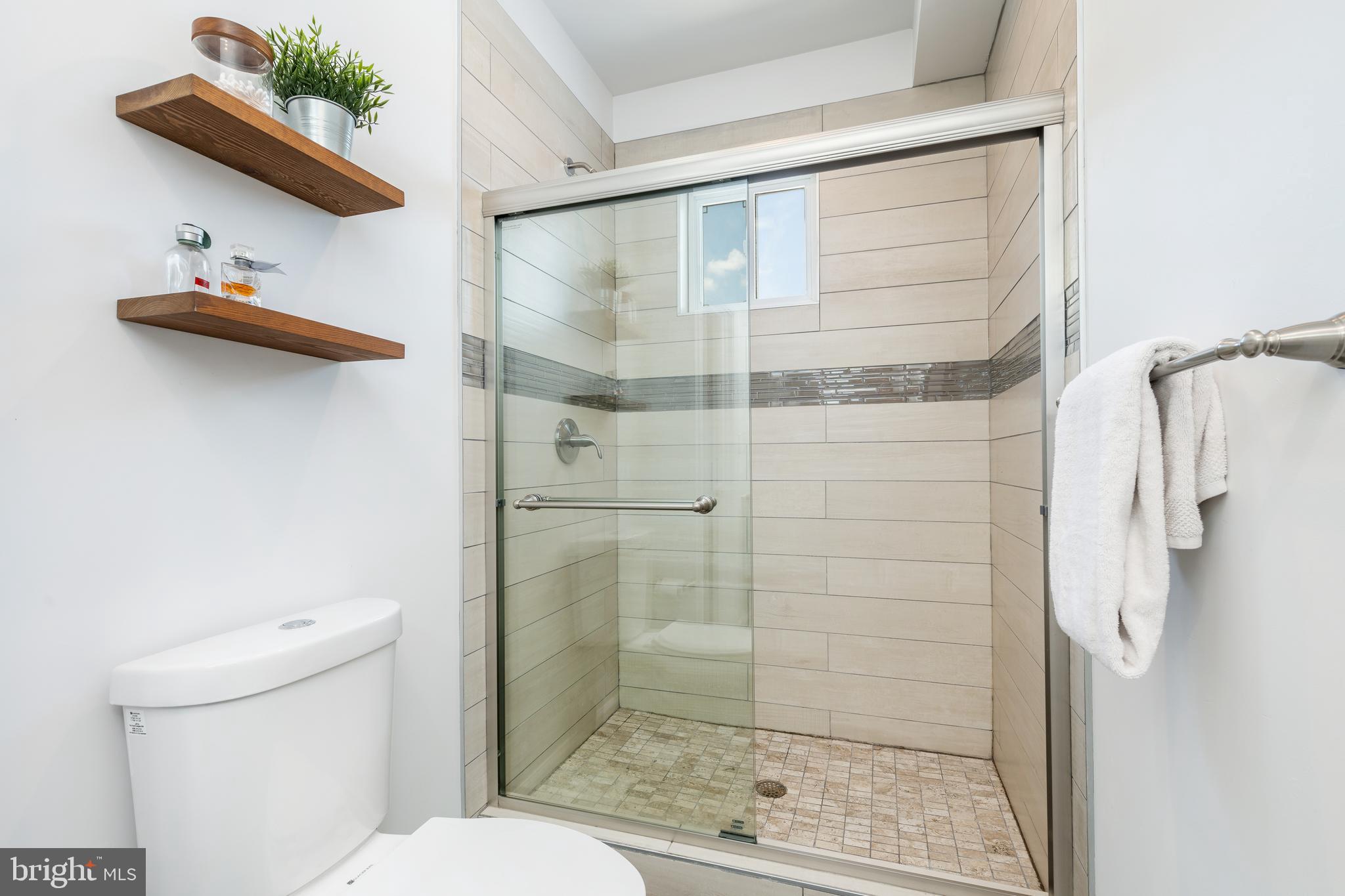 OLDE RICHMOND - Residential