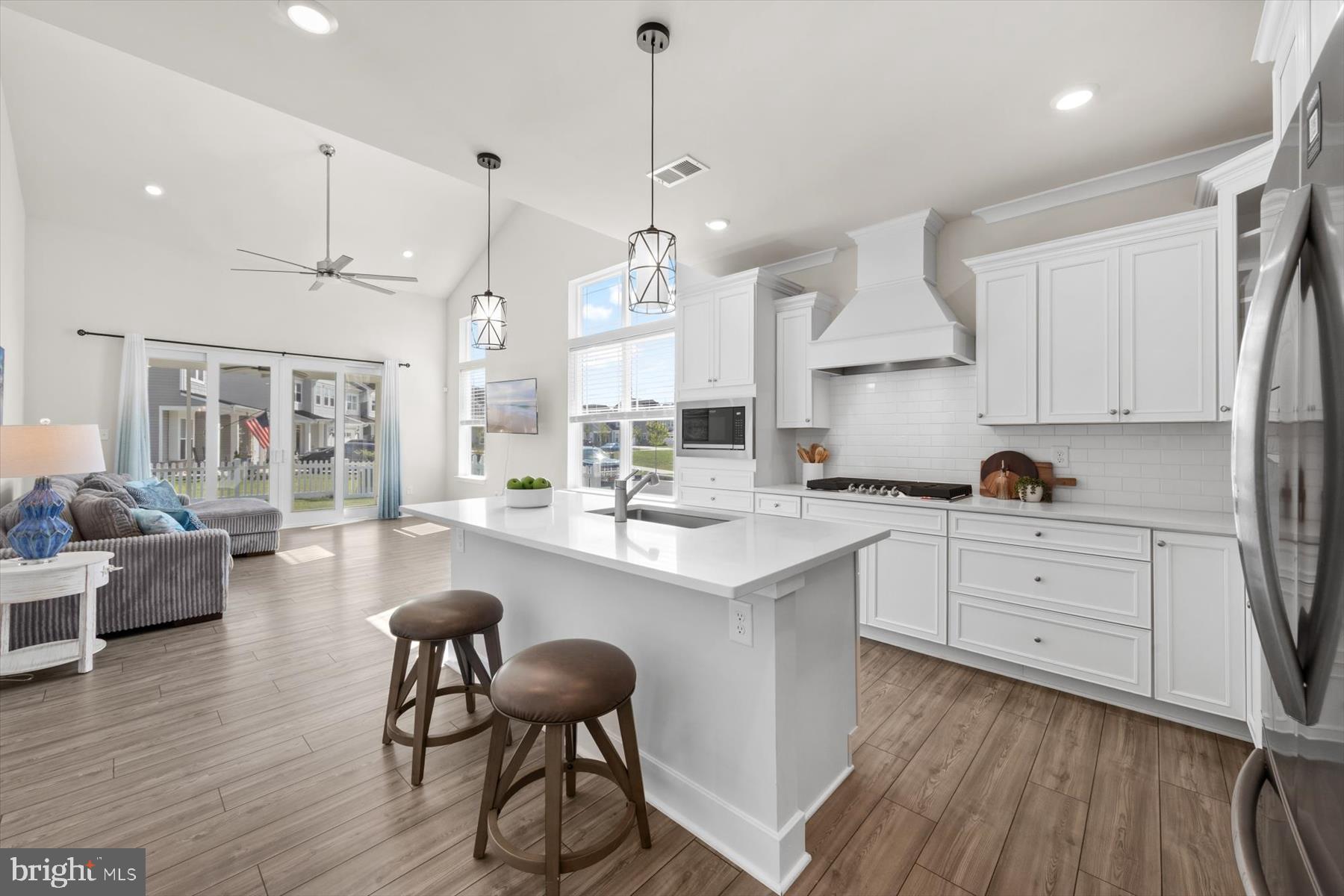 34234 GRAHAM CIRCLE