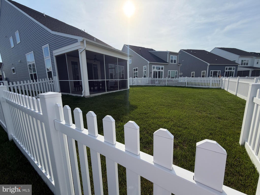 Photo of 34234 Graham Circle, MILLSBORO, DE 19966 (MLS # DESU2115388)