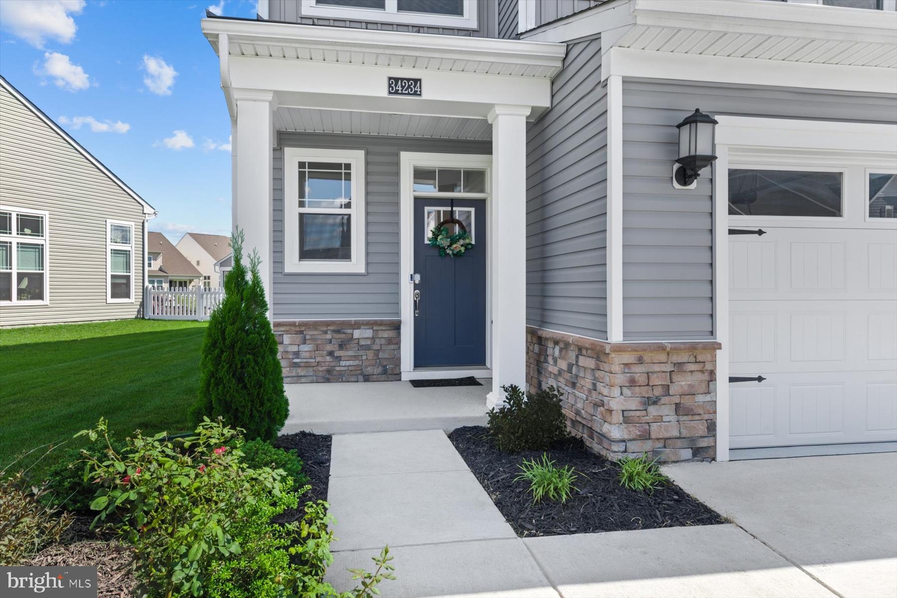 34234 GRAHAM CIRCLE