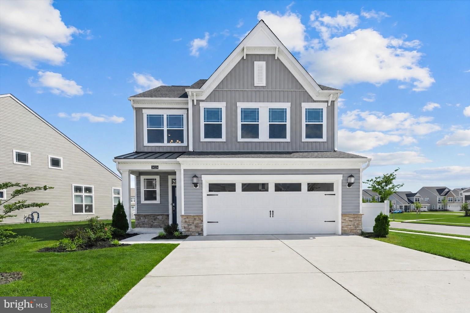 34234 GRAHAM CIRCLE