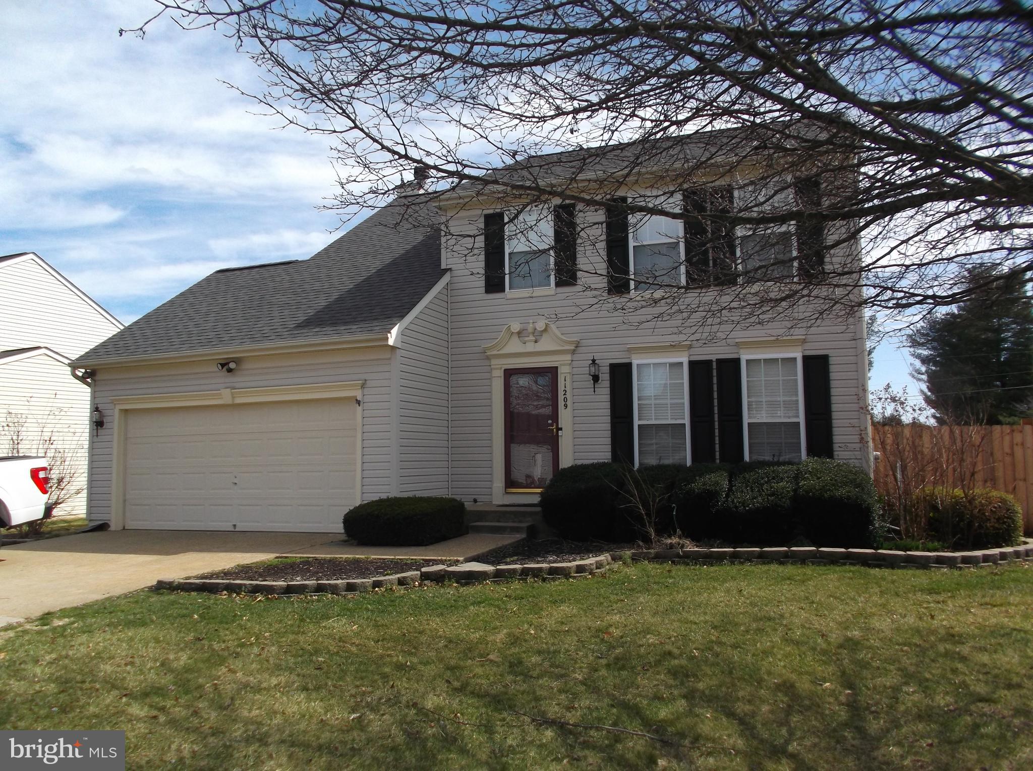 SOUTHCOATE VILLAGE - Residential