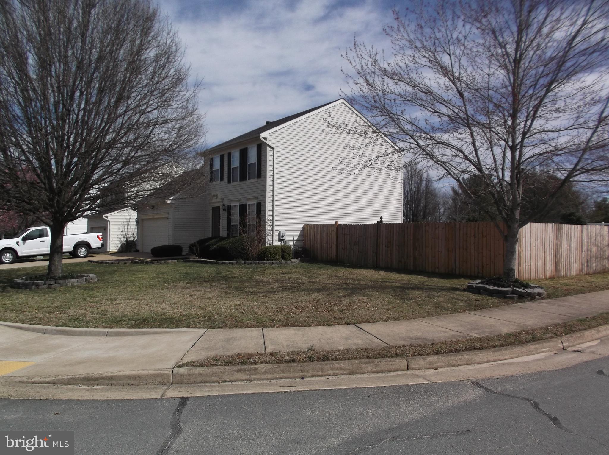 SOUTHCOATE VILLAGE - Residential