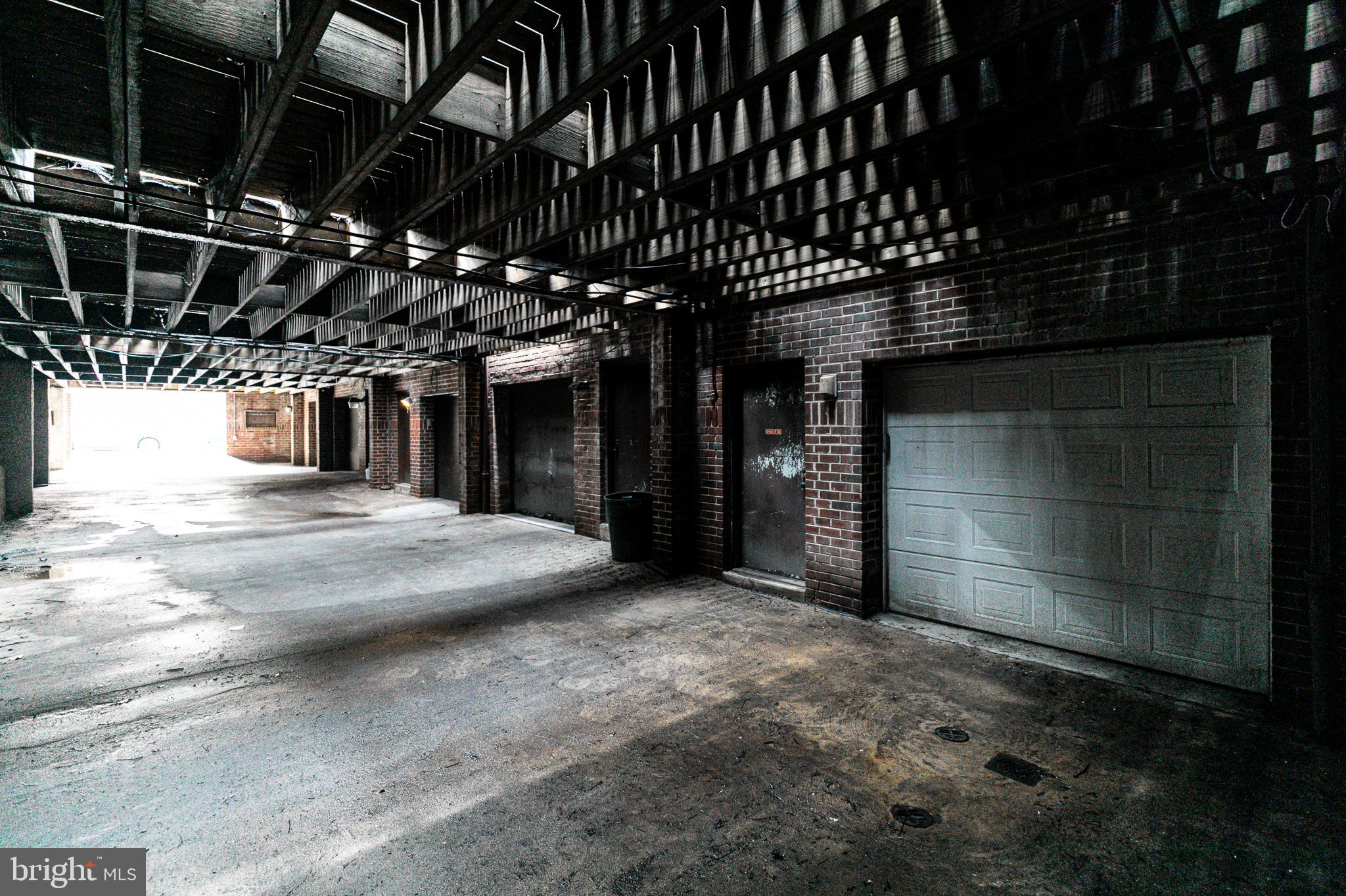 FITLER SQUARE - Residential