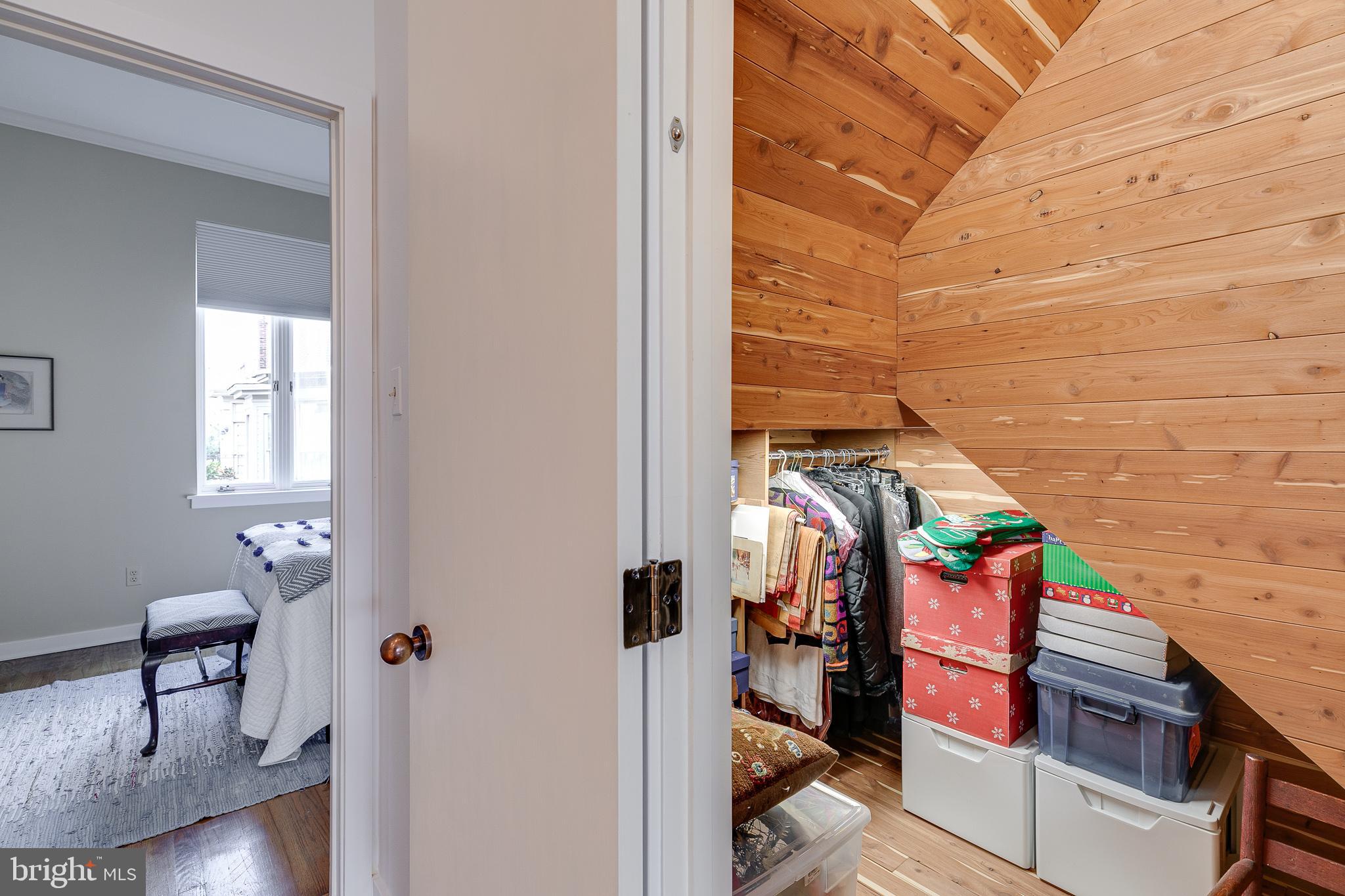 FITLER SQUARE - Residential