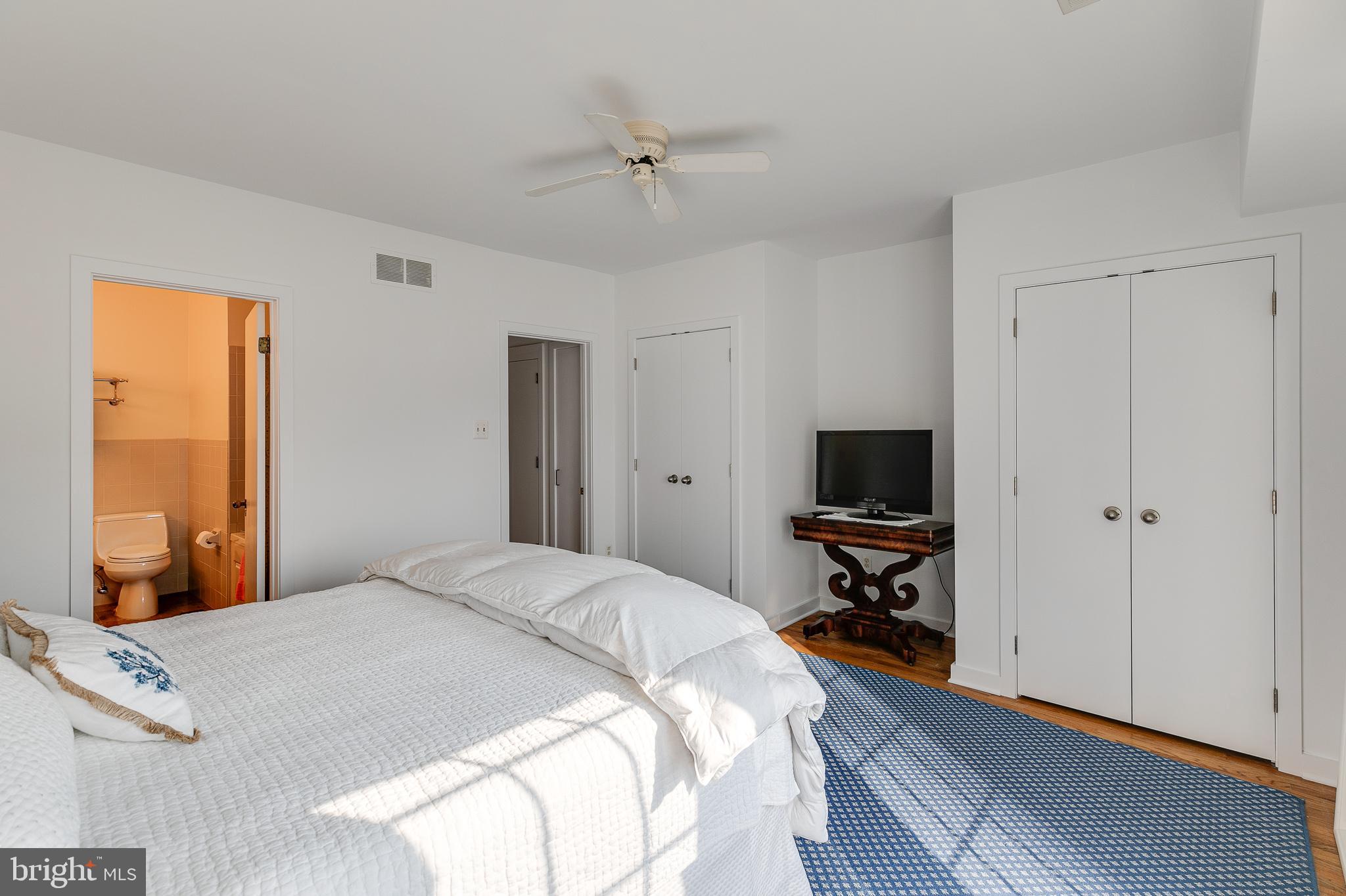 FITLER SQUARE - Residential