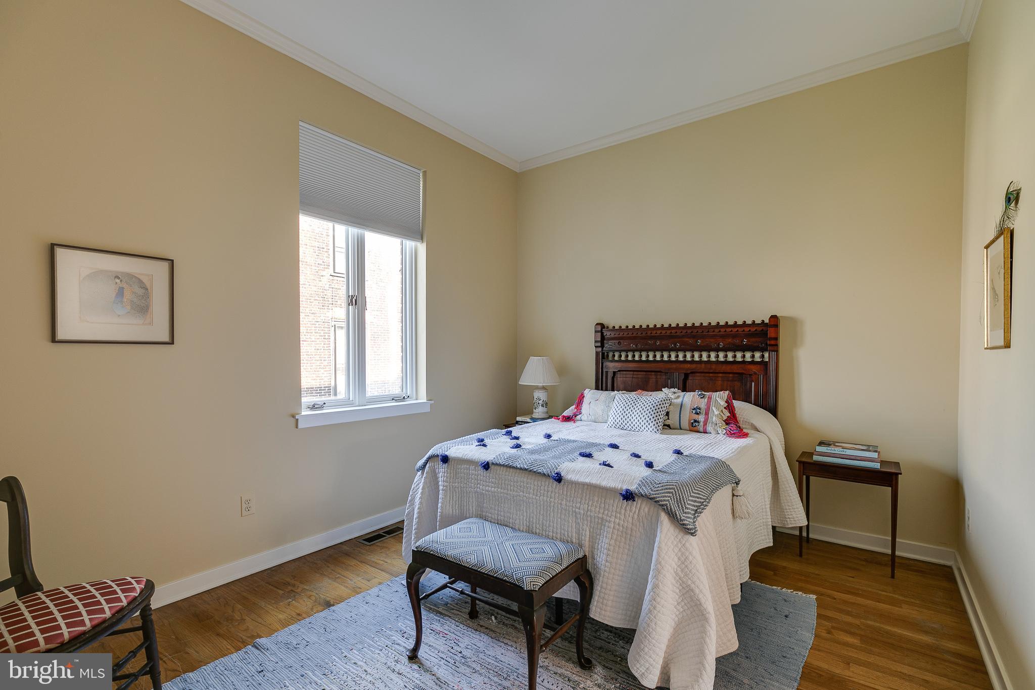 FITLER SQUARE - Residential