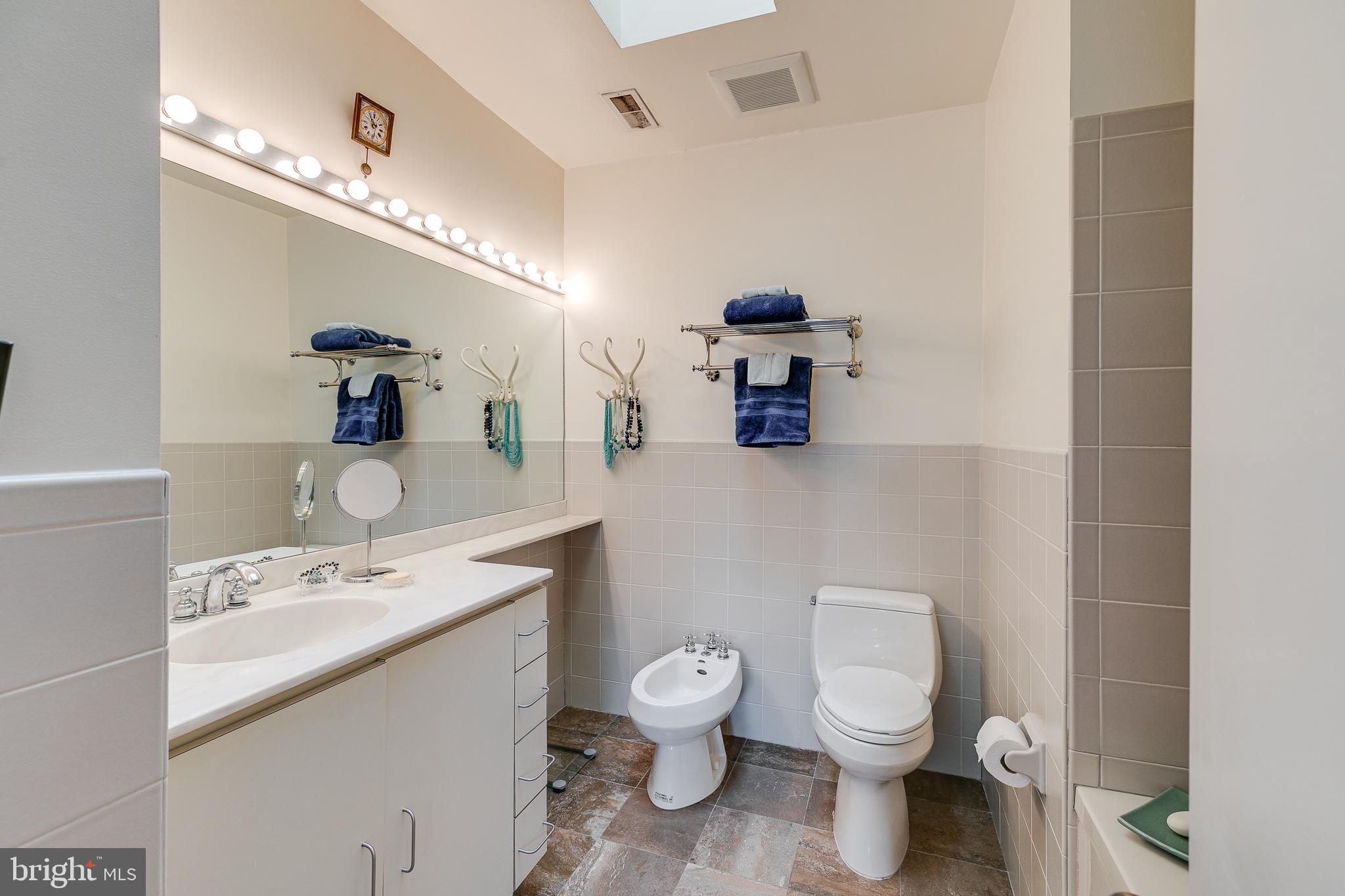 FITLER SQUARE - Residential