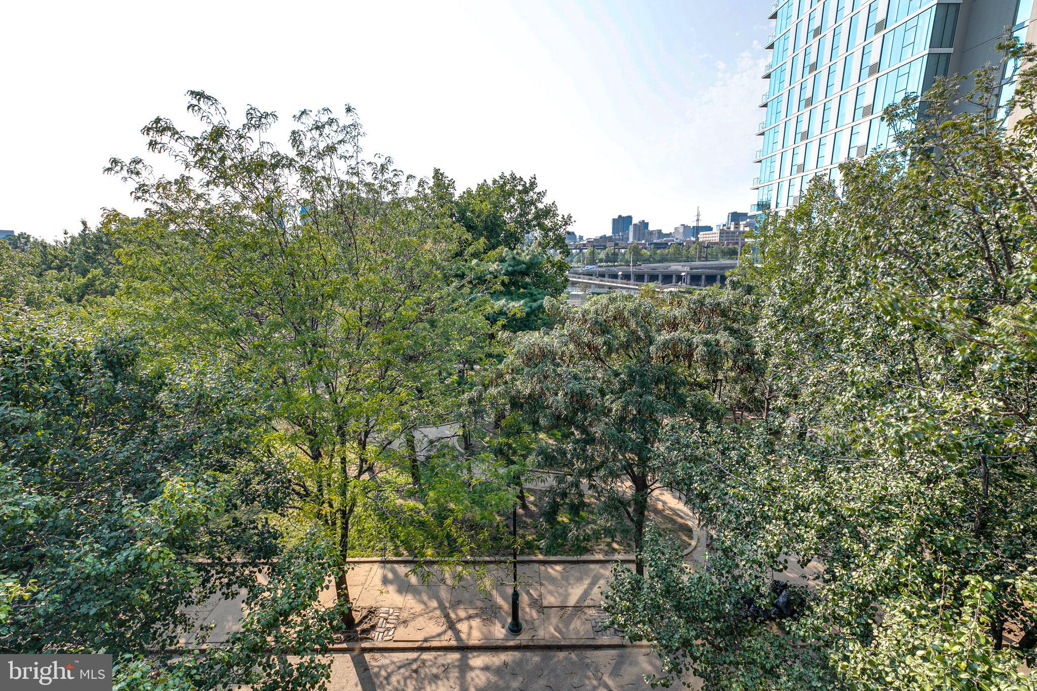 FITLER SQUARE - Residential