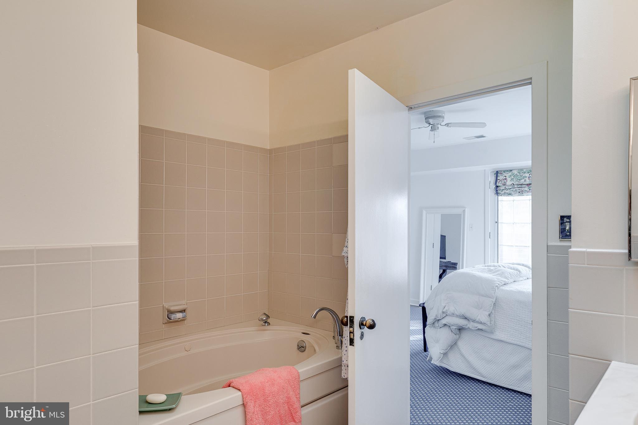 FITLER SQUARE - Residential